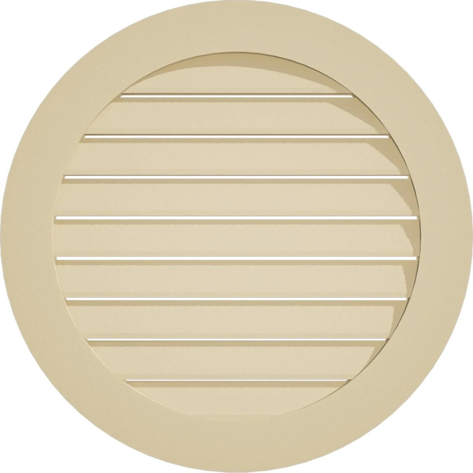 FAUX VENT DINING ROOM 