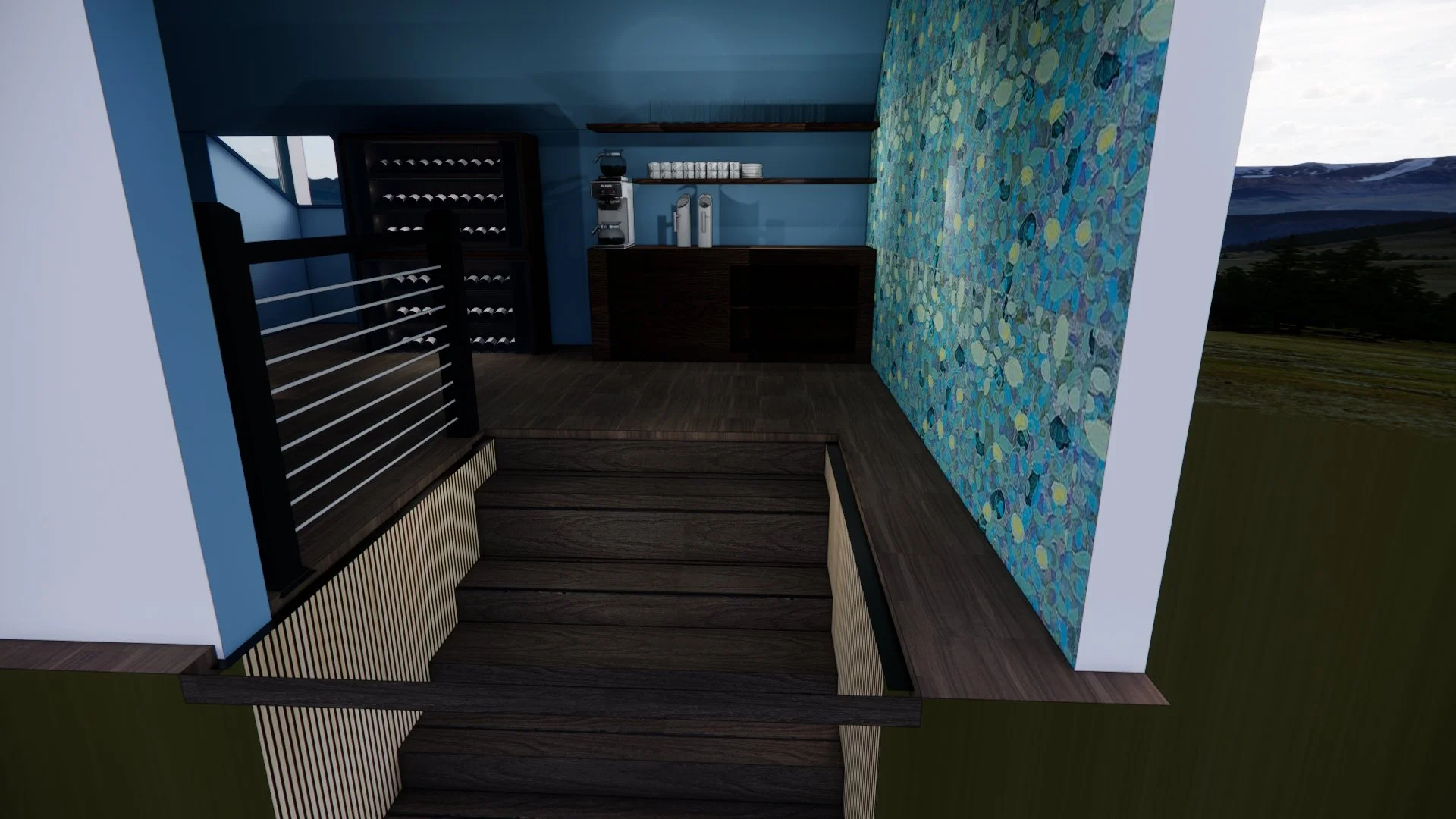 Enscape_2026-03-10-08-40-33_Scene 1.jpg