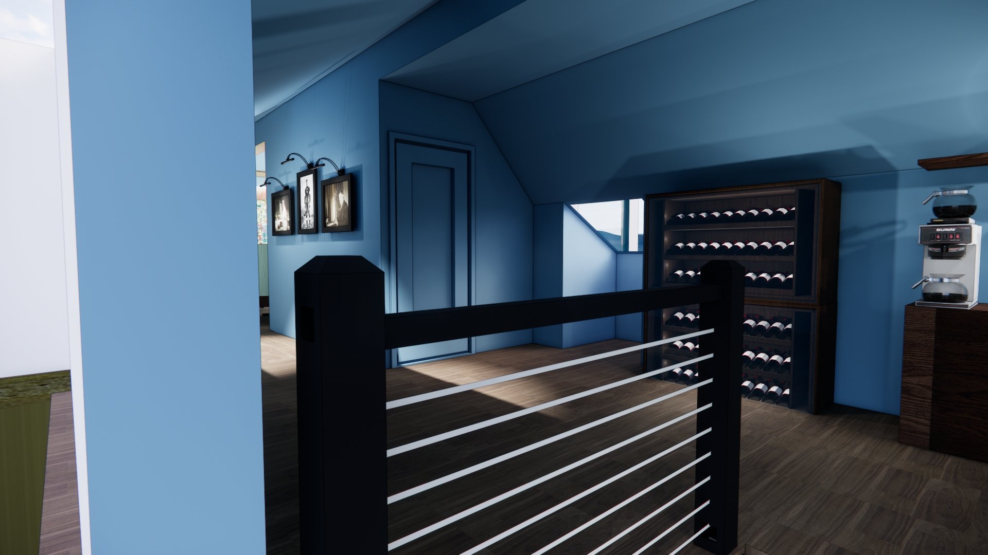 Enscape_2026-03-10-08-40-33_Scene 3.jpg