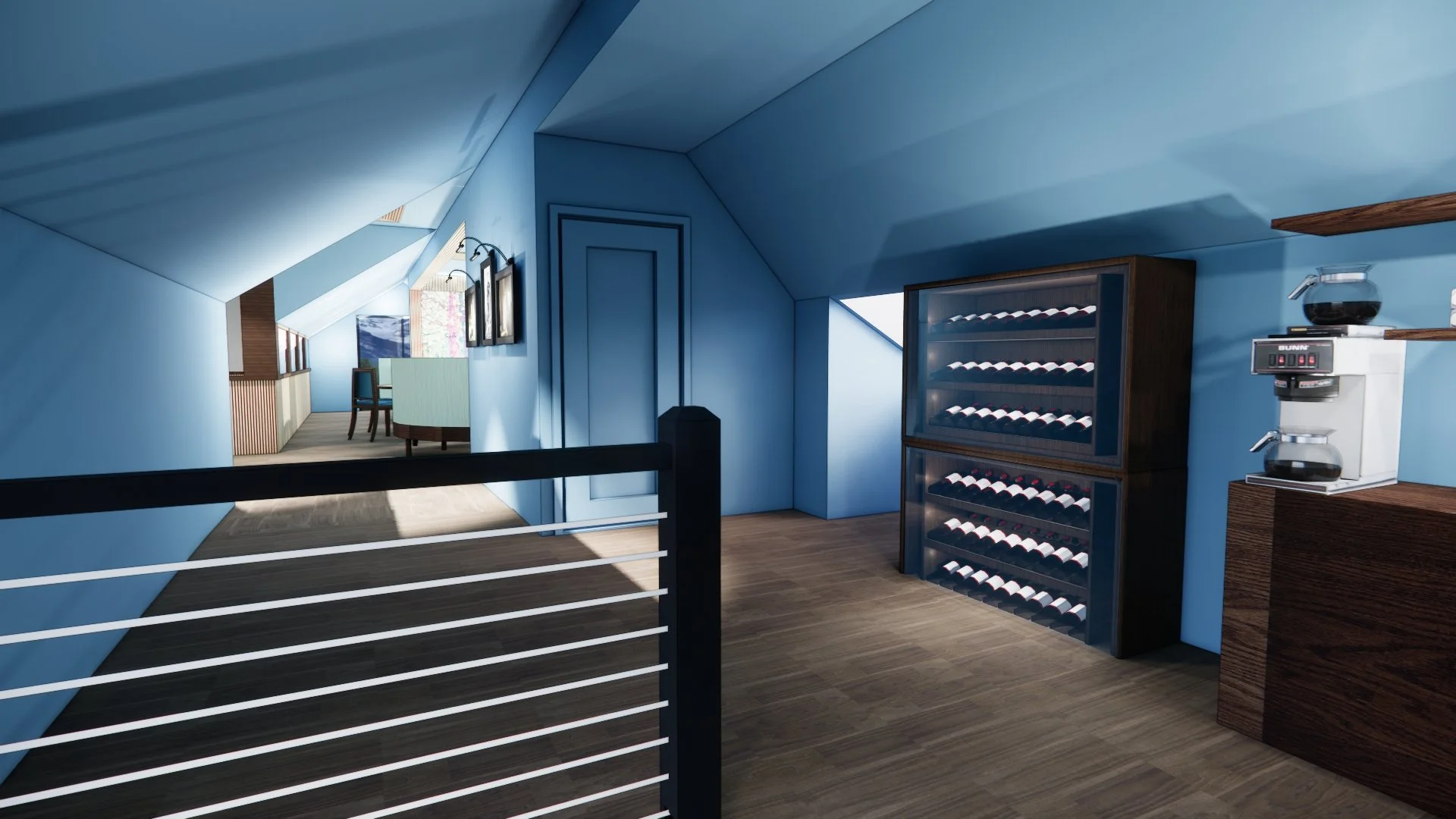 Enscape_2026-03-10-08-40-33_Scene 4.jpg