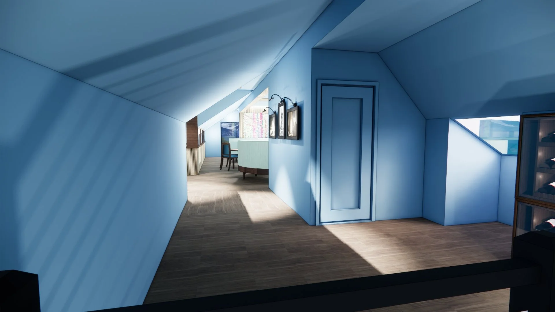 Enscape_2026-03-10-08-40-33_Scene 5.jpg