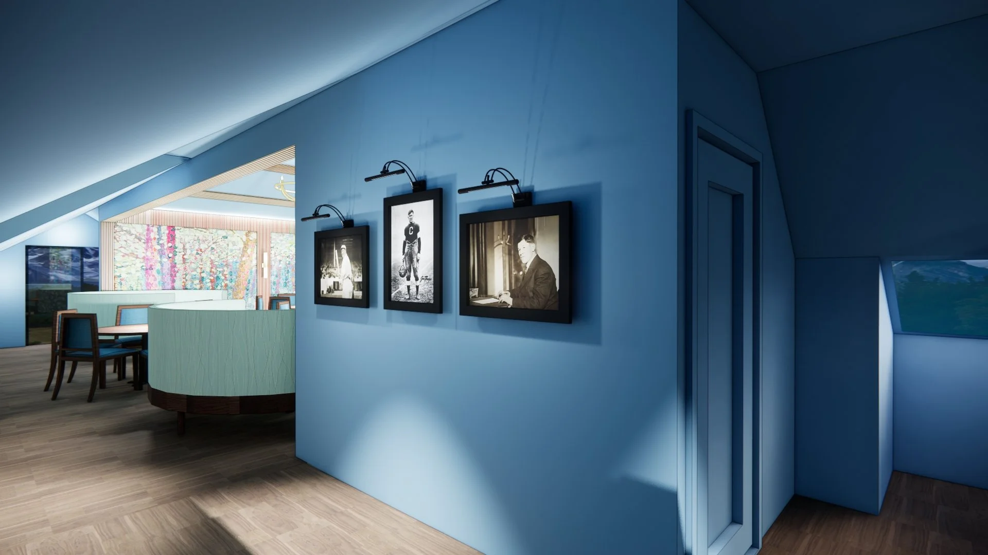 Enscape_2026-03-10-08-40-33_Scene 6.jpg