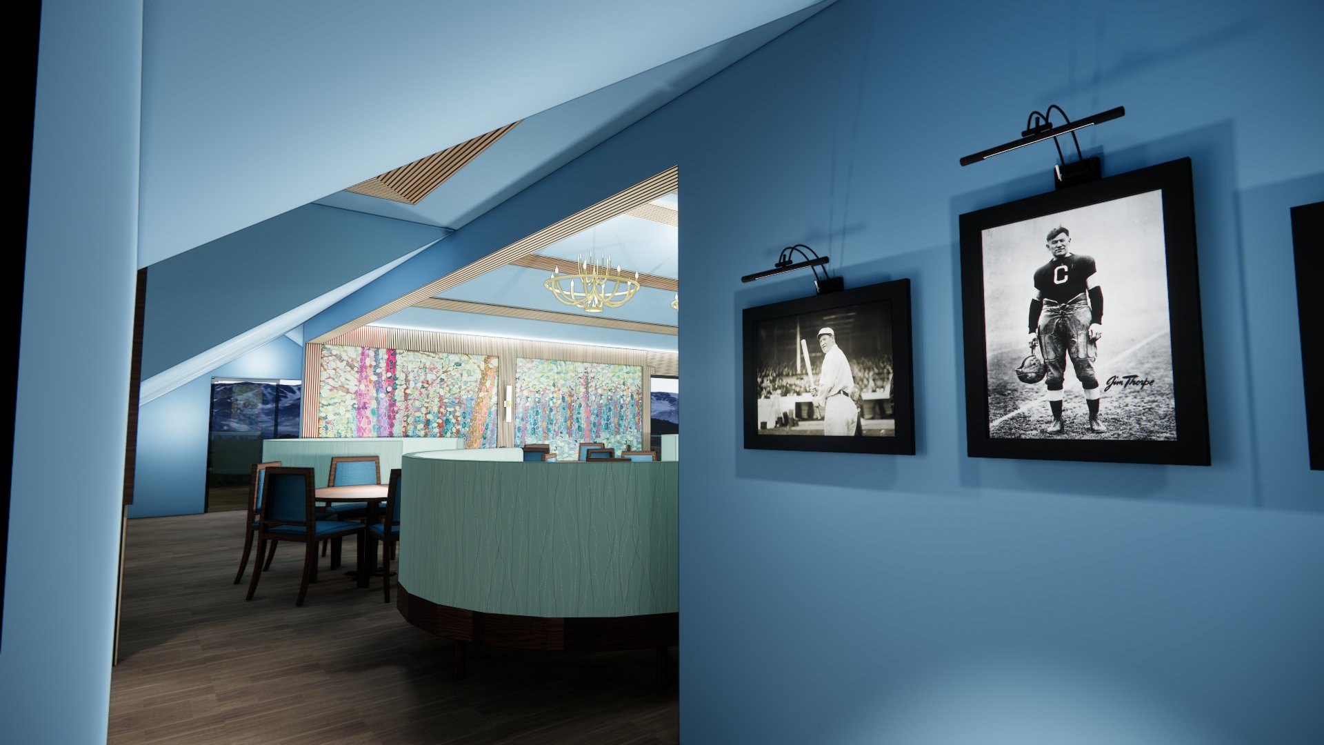 Enscape_2026-03-10-08-40-33_Scene 8.jpg