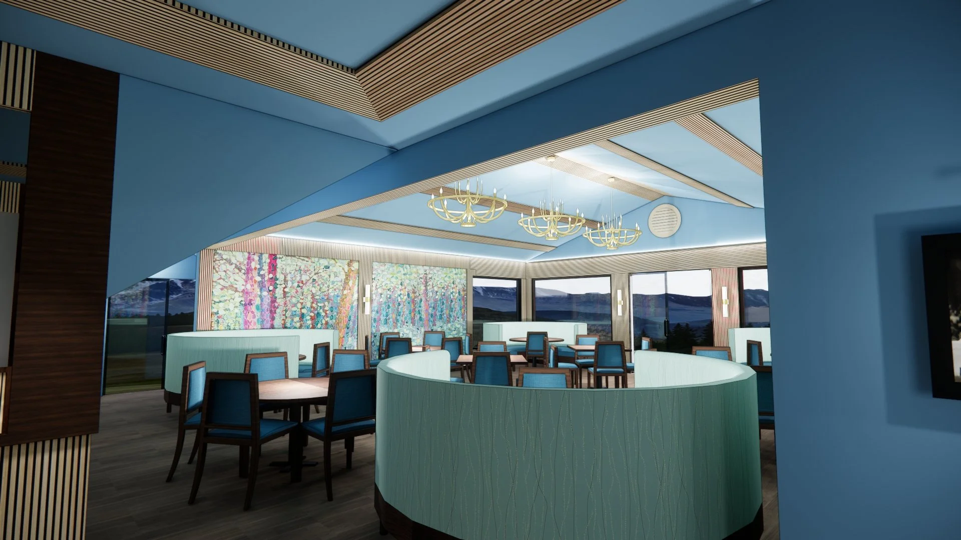 Enscape_2026-03-10-08-40-33_Scene 9.jpg