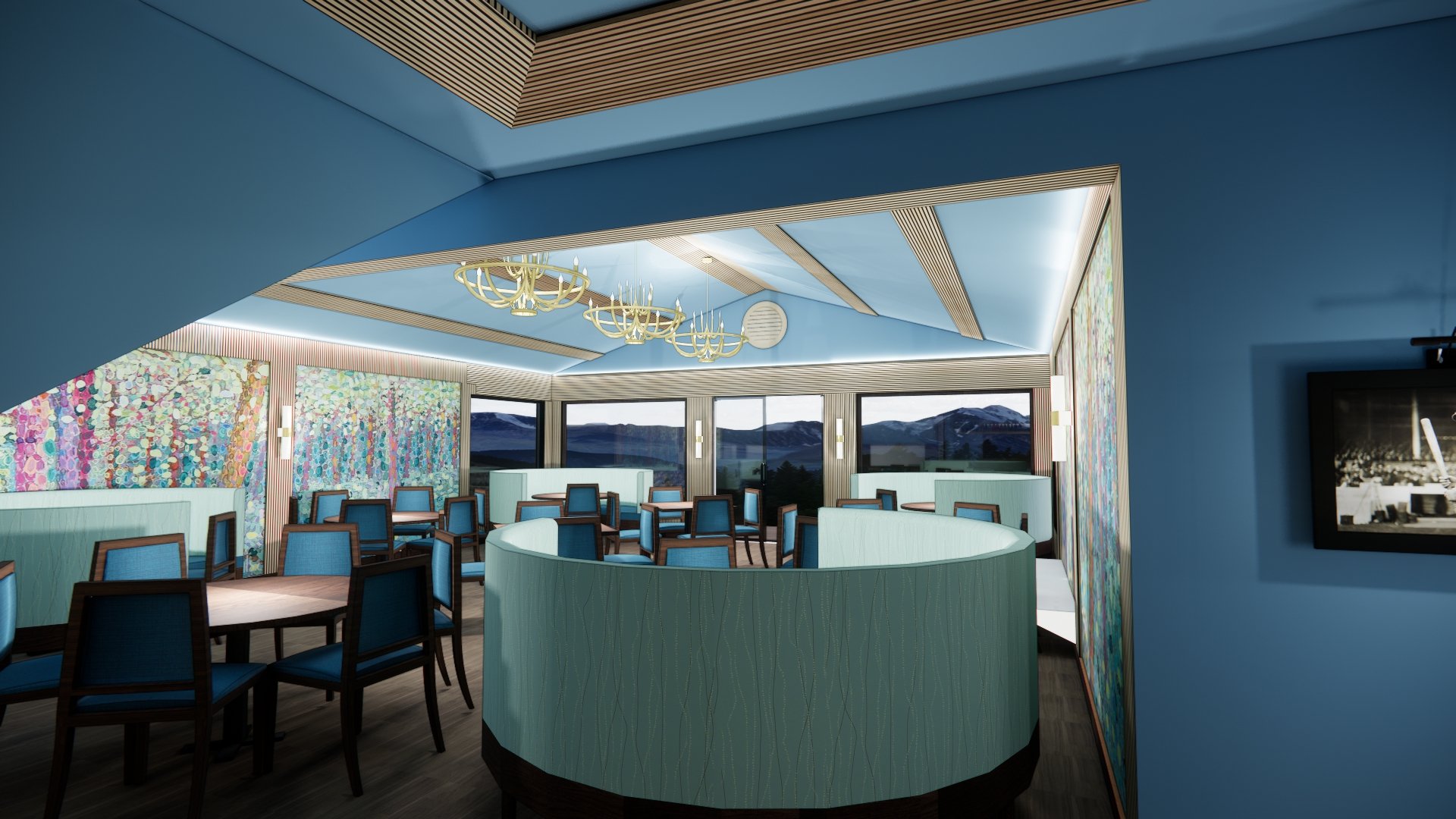 Enscape_2026-03-10-08-40-33_Scene 10.jpg