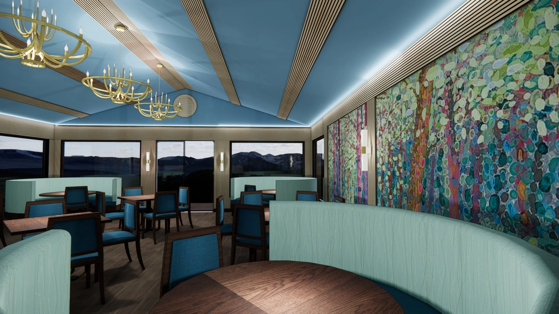 Enscape_2026-03-10-08-40-33_Scene 11.jpg