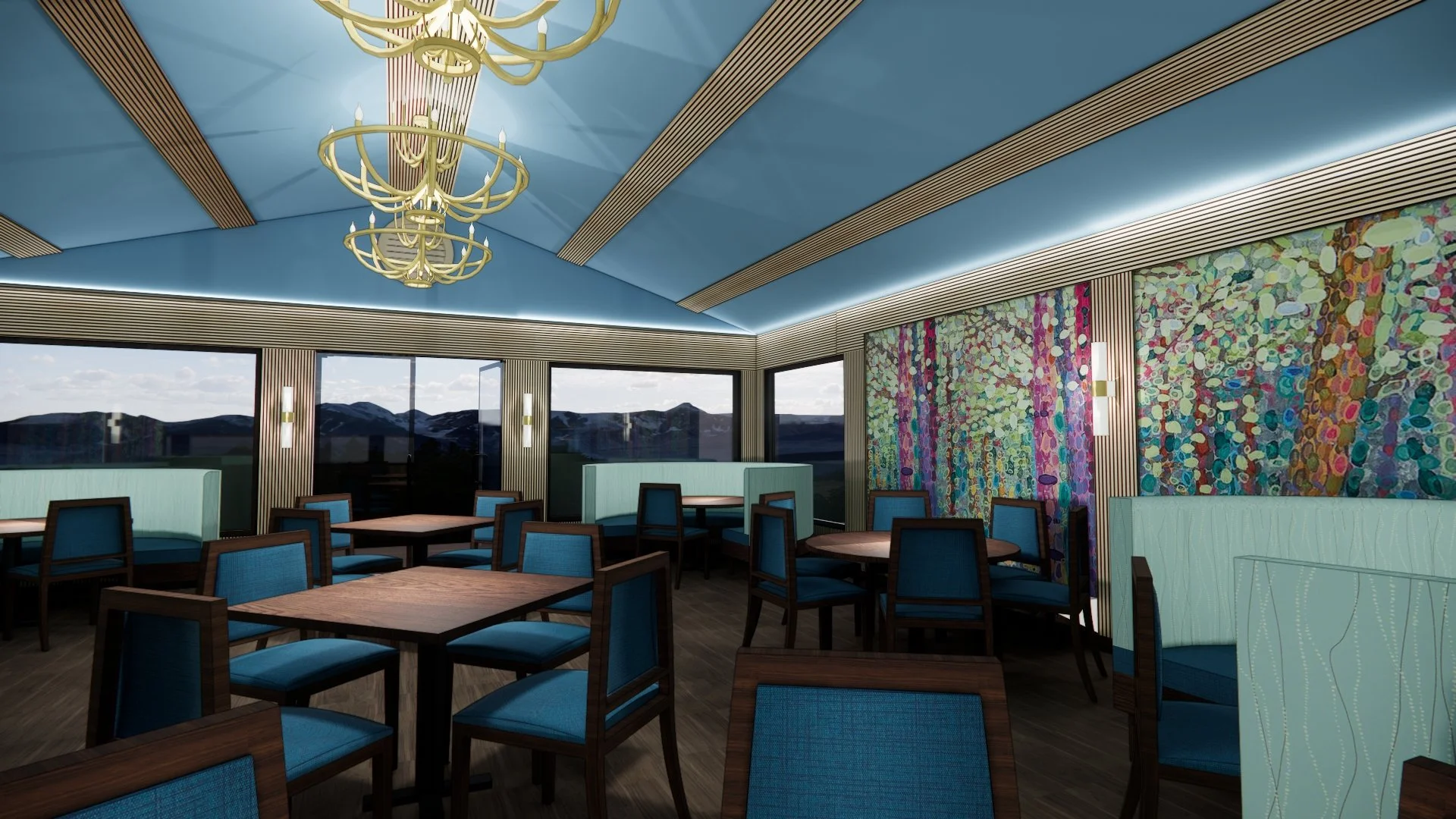 Enscape_2026-03-10-08-40-33_Scene 12.jpg