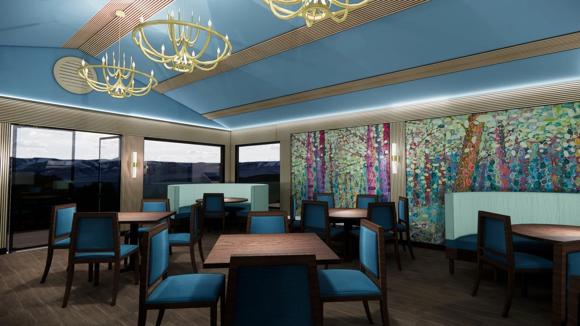 Enscape_2026-03-10-08-40-33_Scene 13.jpg