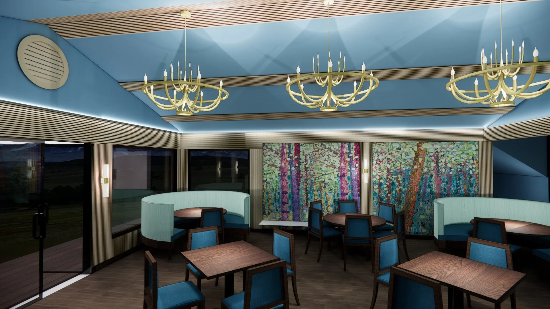 Enscape_2026-03-10-08-40-33_Scene 14.jpg