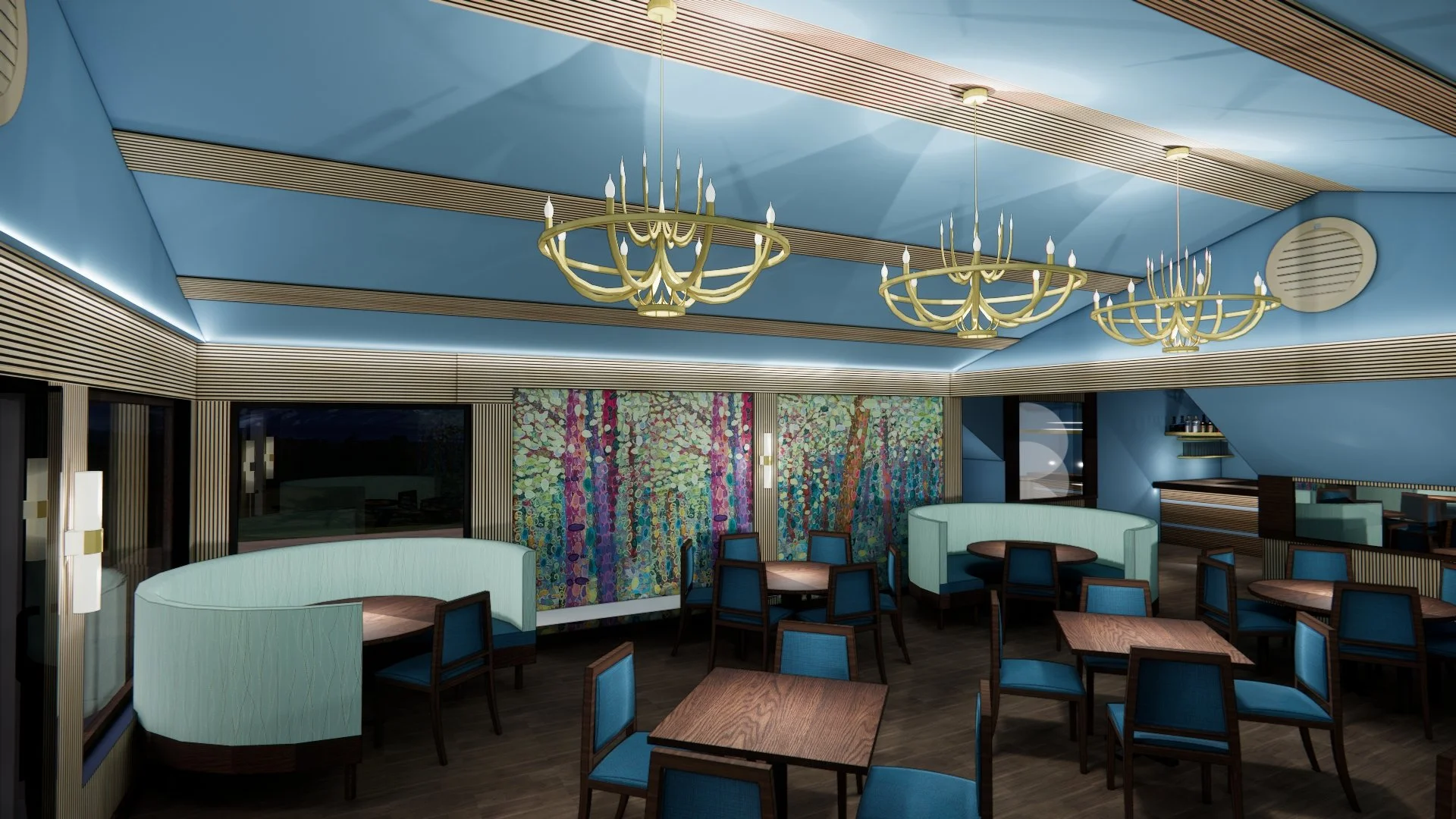 Enscape_2026-03-10-08-40-33_Scene 15.jpg