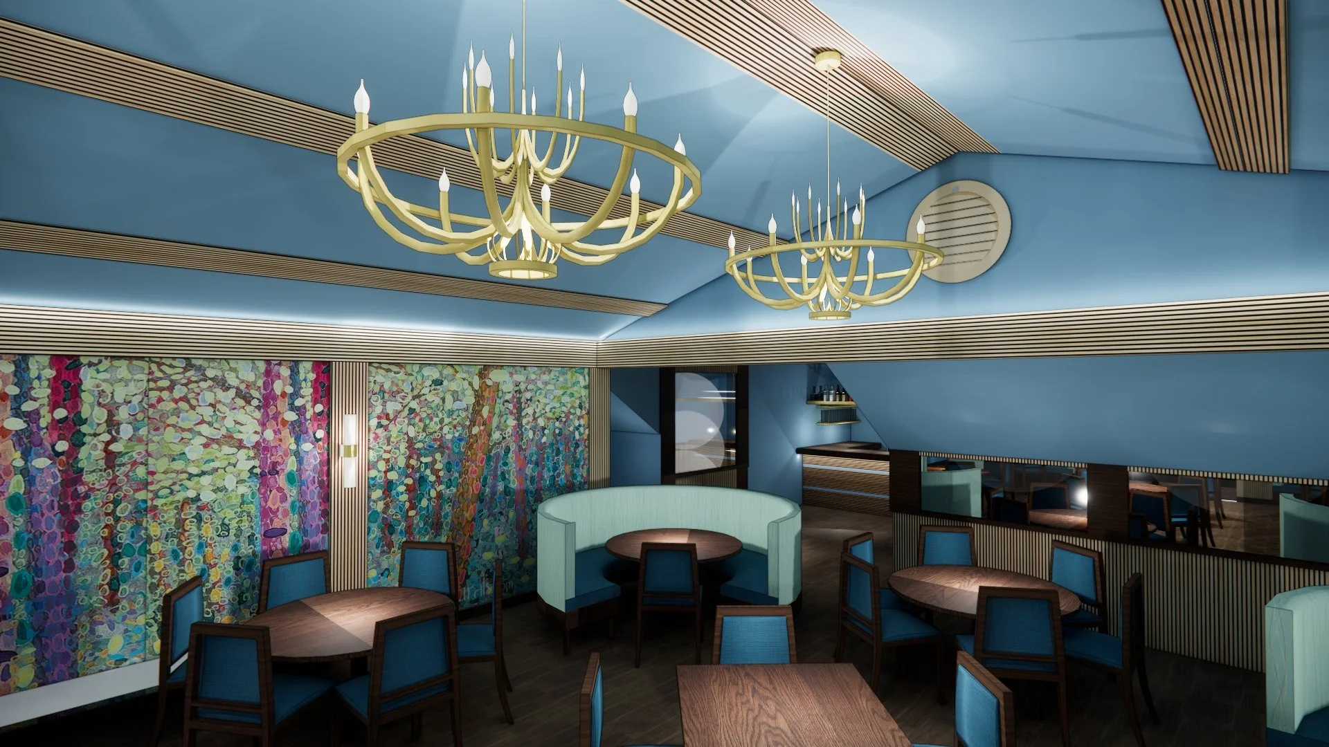 Enscape_2026-03-10-08-40-33_Scene 16.jpg