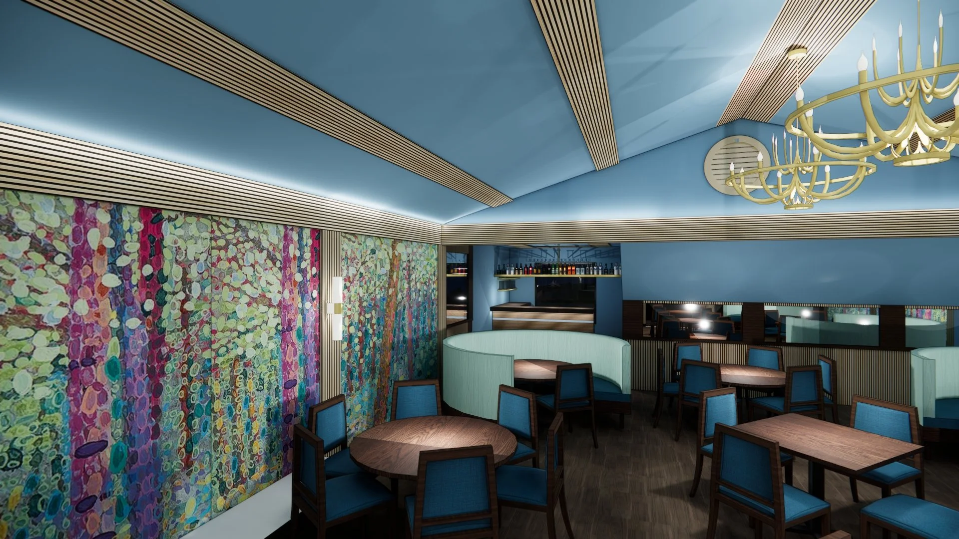 Enscape_2026-03-10-08-40-33_Scene 17.jpg