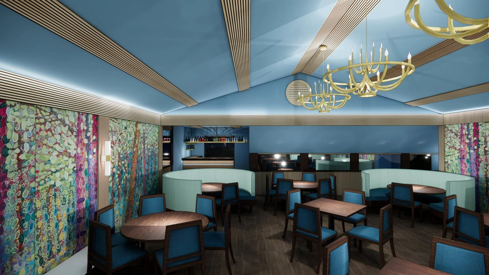 Enscape_2026-03-10-08-40-33_Scene 18.jpg