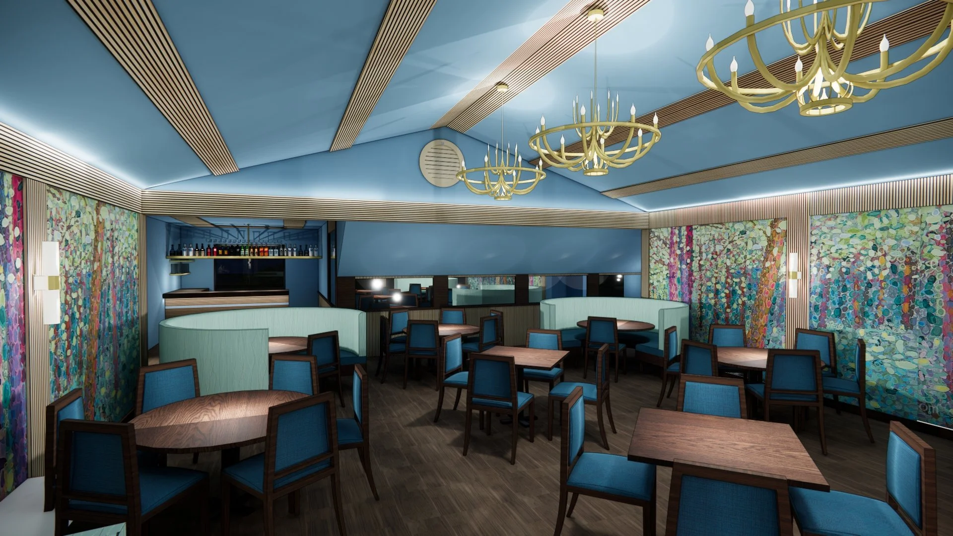 Enscape_2026-03-10-08-40-33_Scene 19.jpg