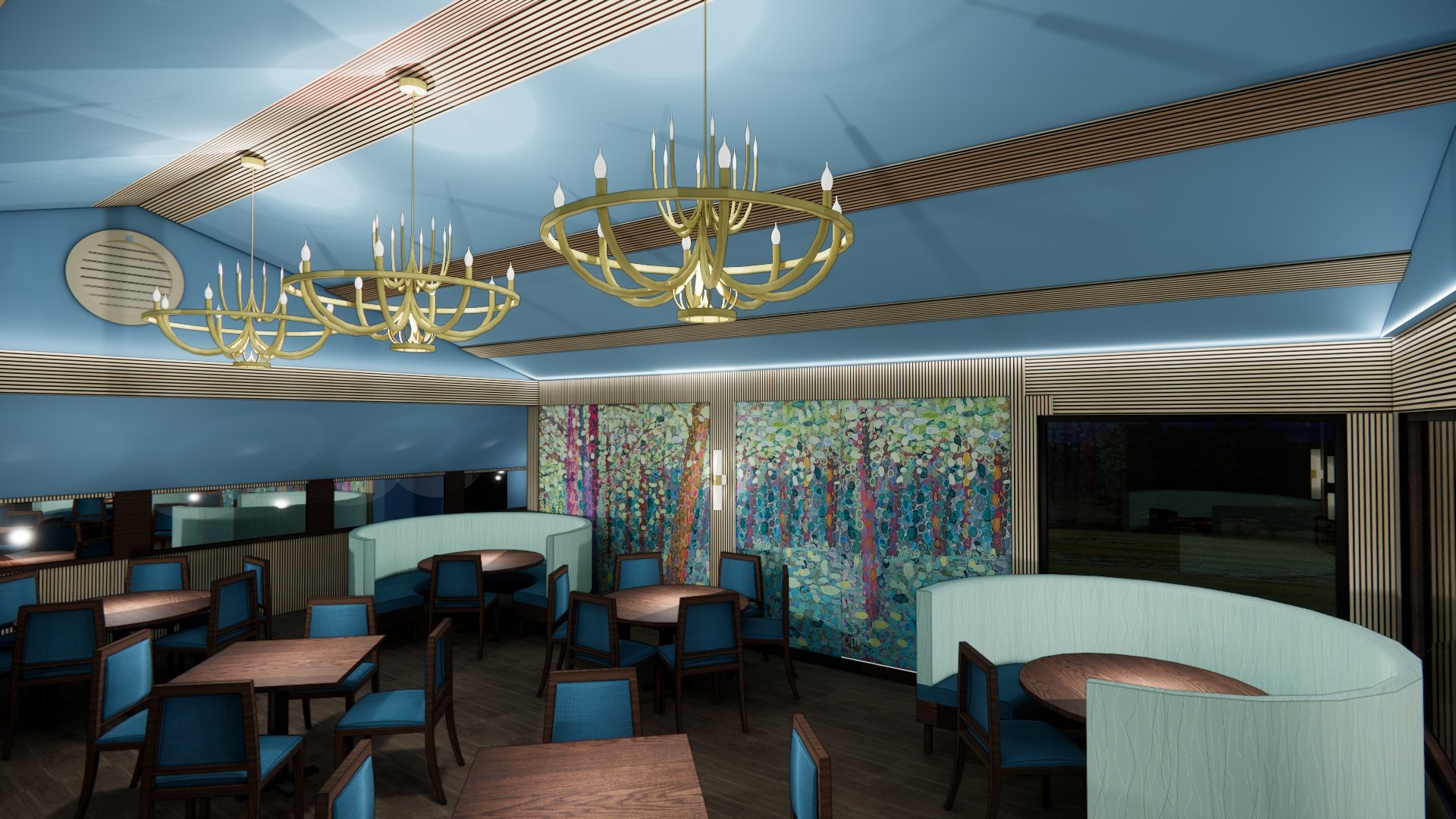 Enscape_2026-03-10-08-40-33_Scene 20.jpg