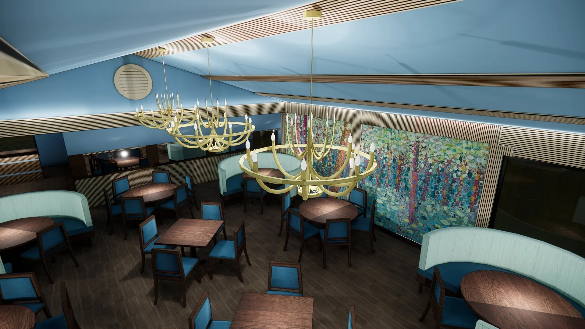 Enscape_2026-03-10-08-40-33_Scene 21.jpg