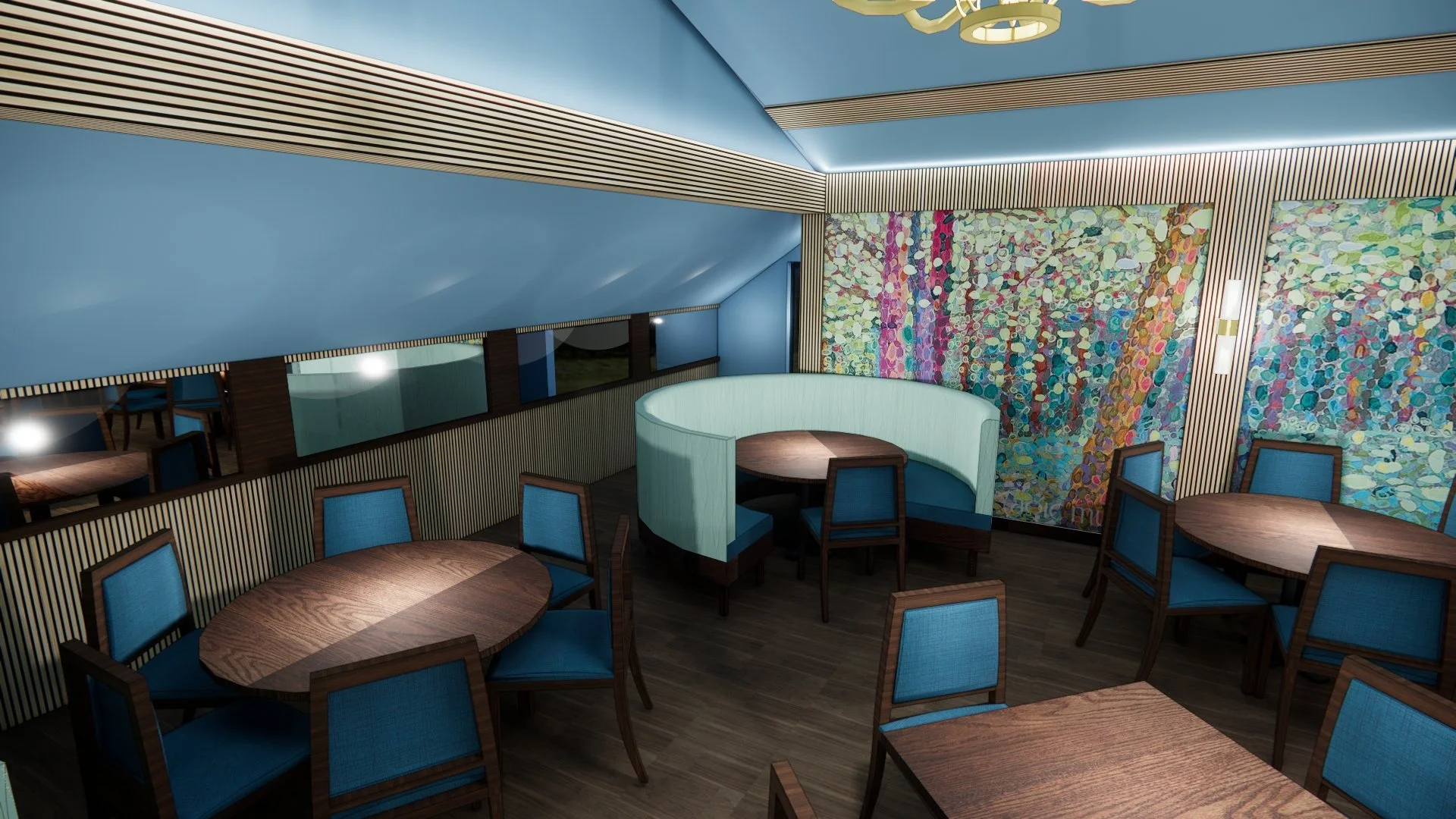 Enscape_2026-03-10-08-40-33_Scene 22.jpg