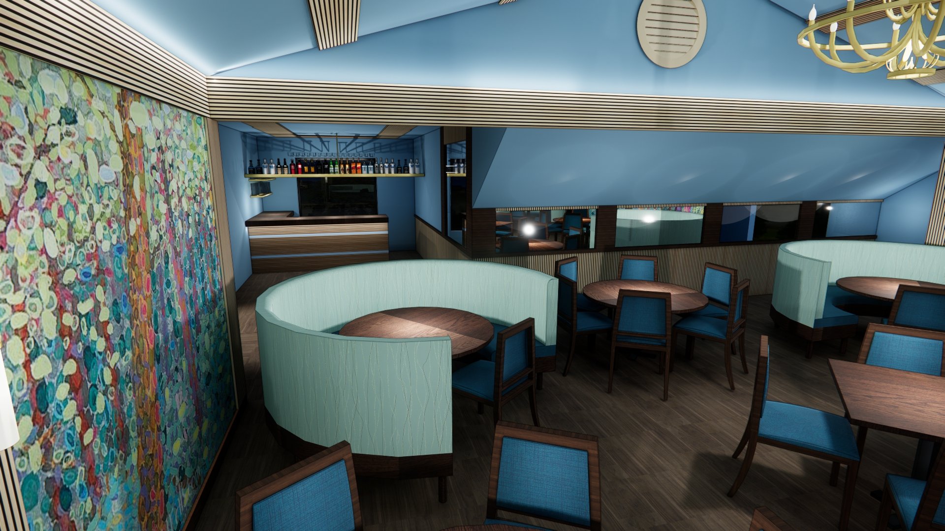 Enscape_2026-03-10-08-40-33_Scene 23.jpg