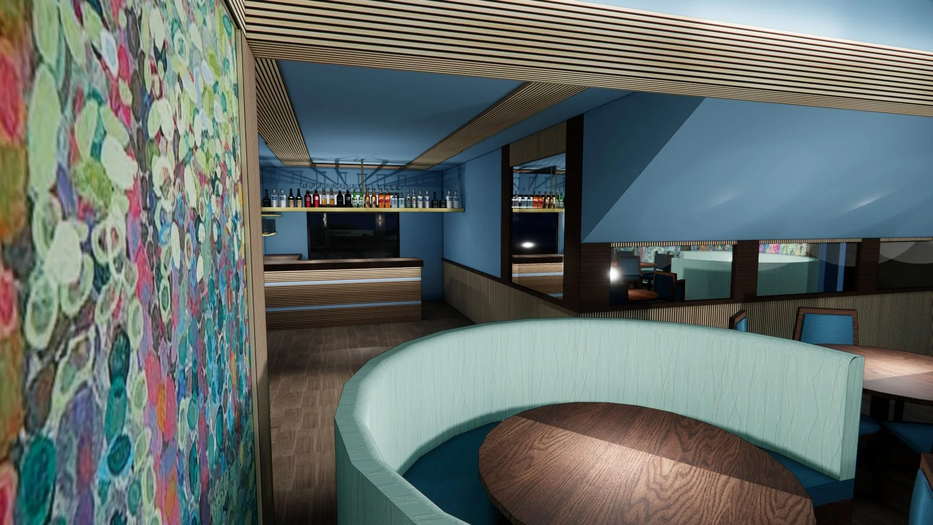 Enscape_2026-03-10-08-40-33_Scene 24.jpg