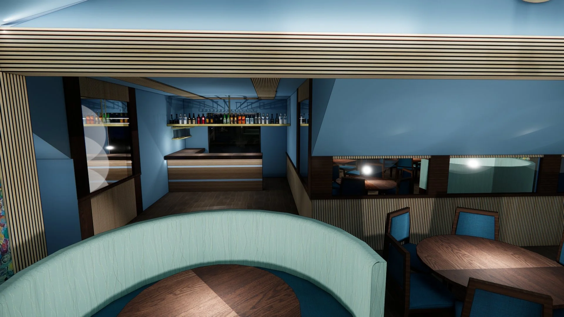 Enscape_2026-03-10-08-40-33_Scene 25.jpg