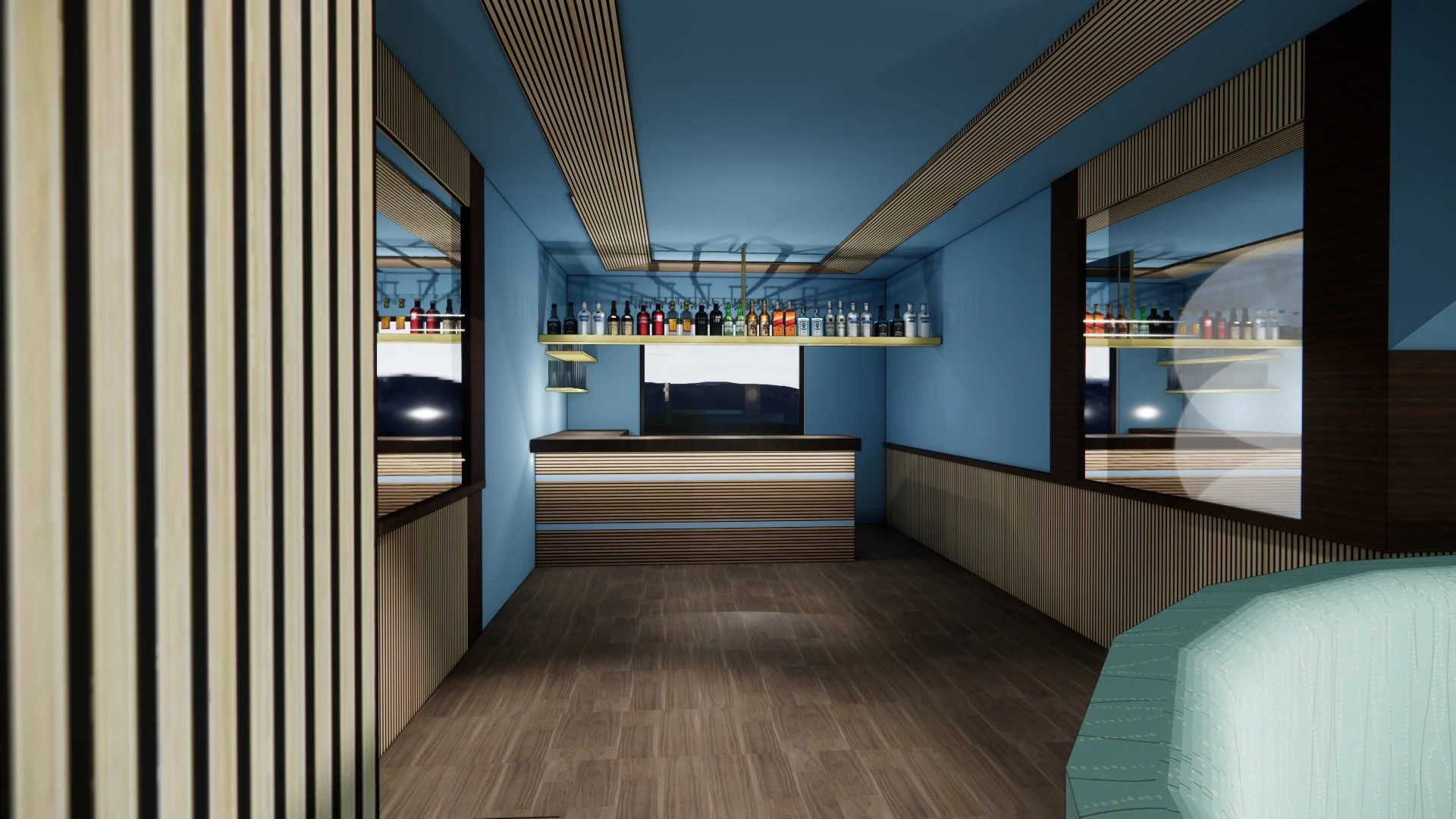 Enscape_2026-03-10-08-40-33_Scene 27.jpg