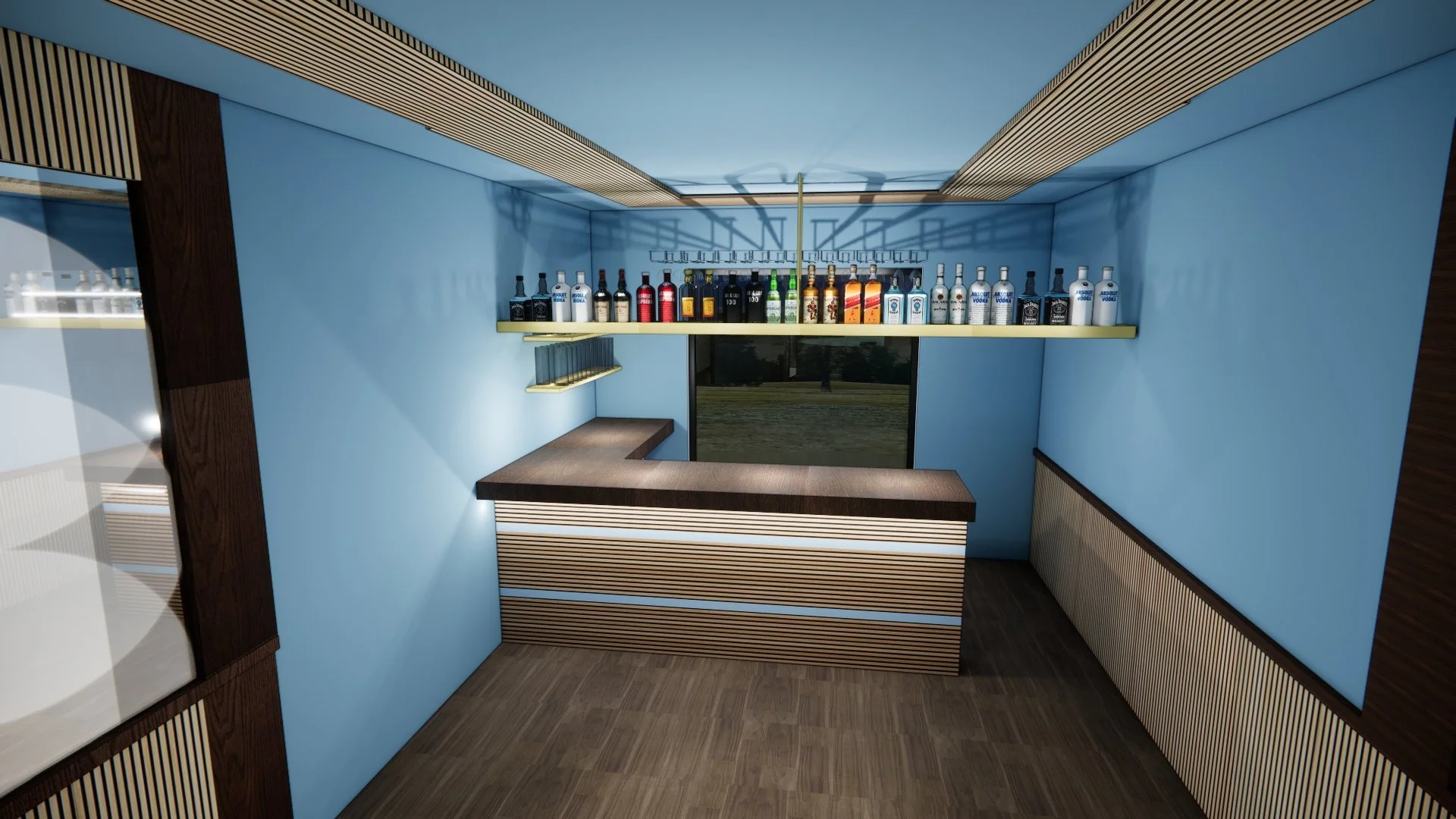 Enscape_2026-03-10-08-40-33_Scene 28.jpg