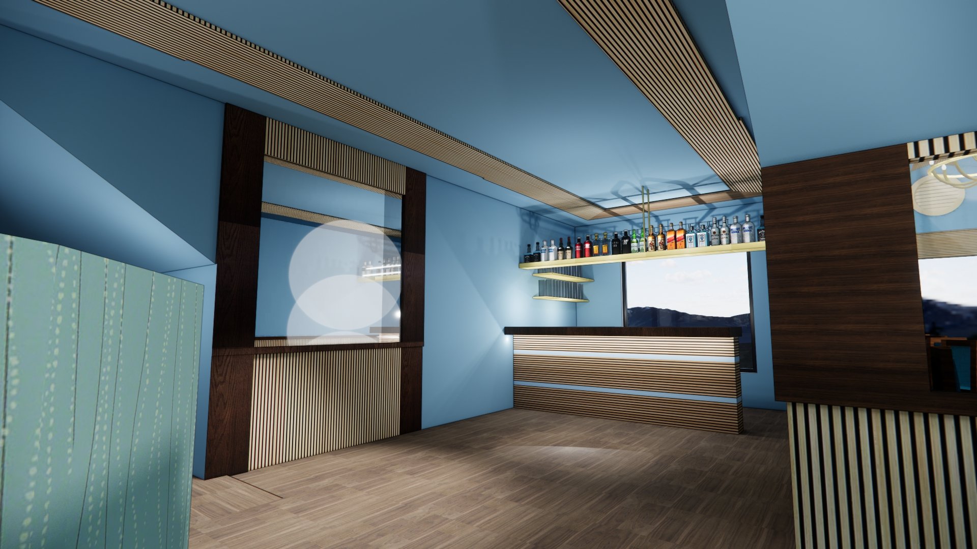 Enscape_2026-03-10-08-40-33_Scene 29.jpg