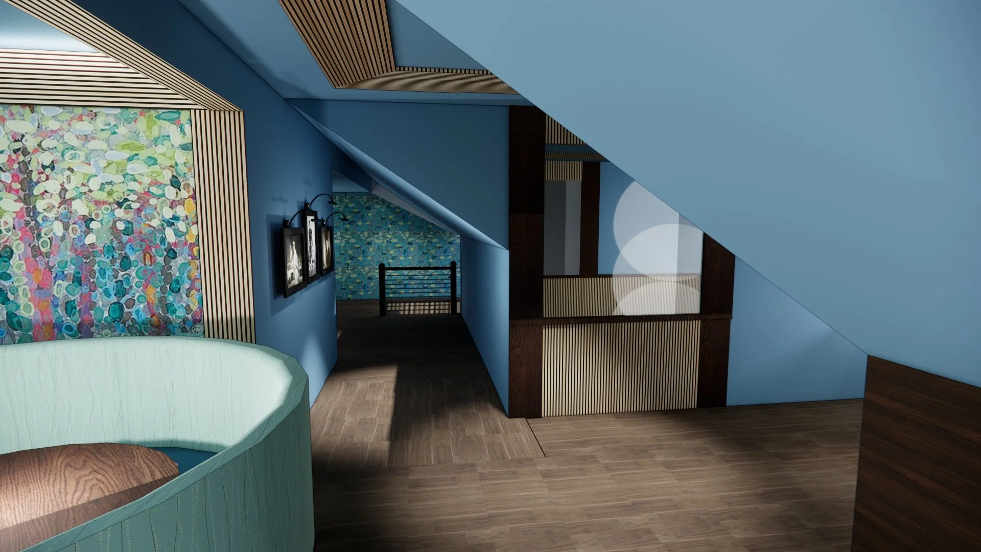 Enscape_2026-03-10-08-40-33_Scene 30.jpg