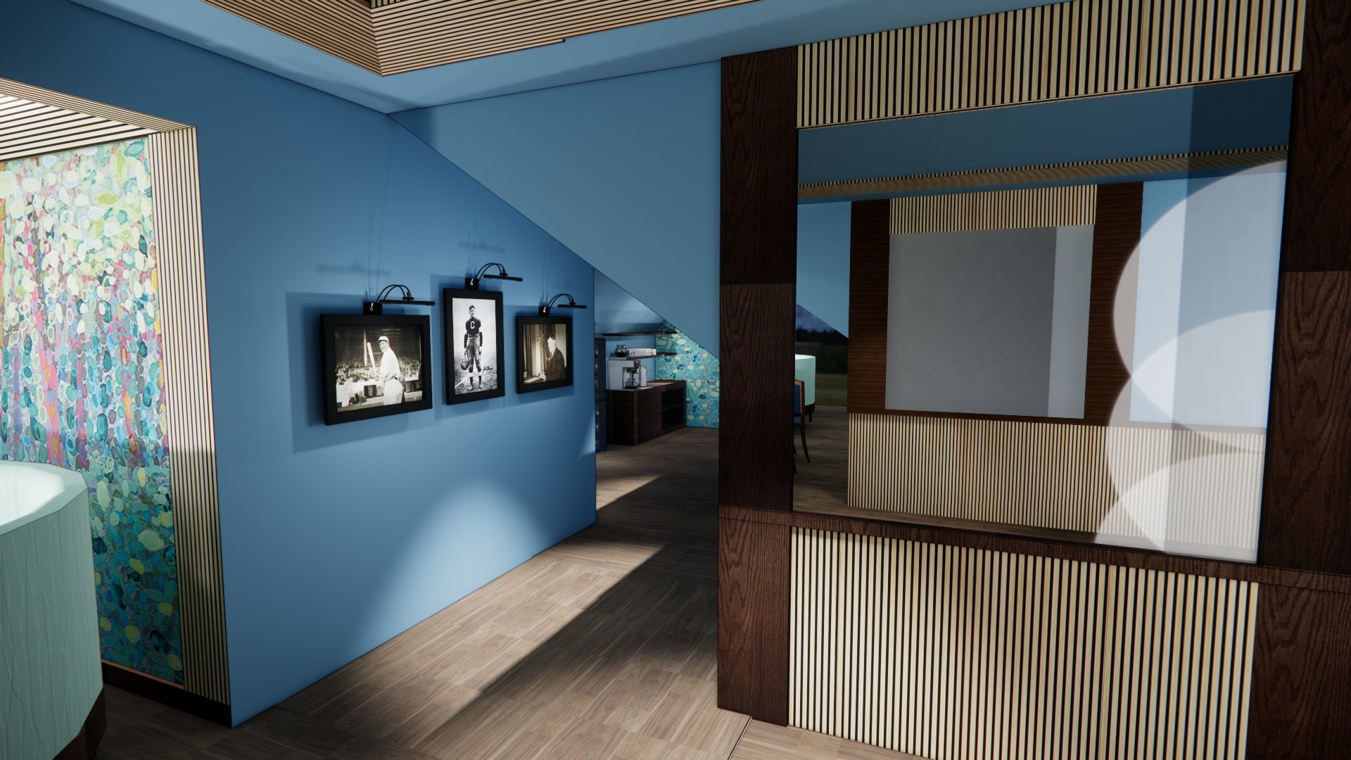 Enscape_2026-03-10-08-40-33_Scene 31.jpg