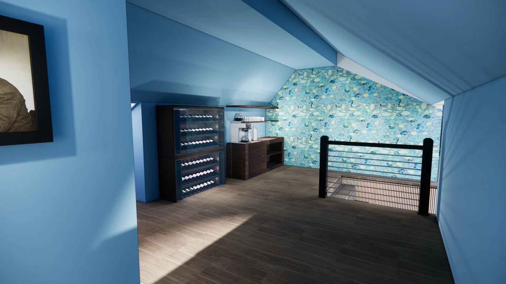 Enscape_2026-03-10-08-40-33_Scene 32.jpg