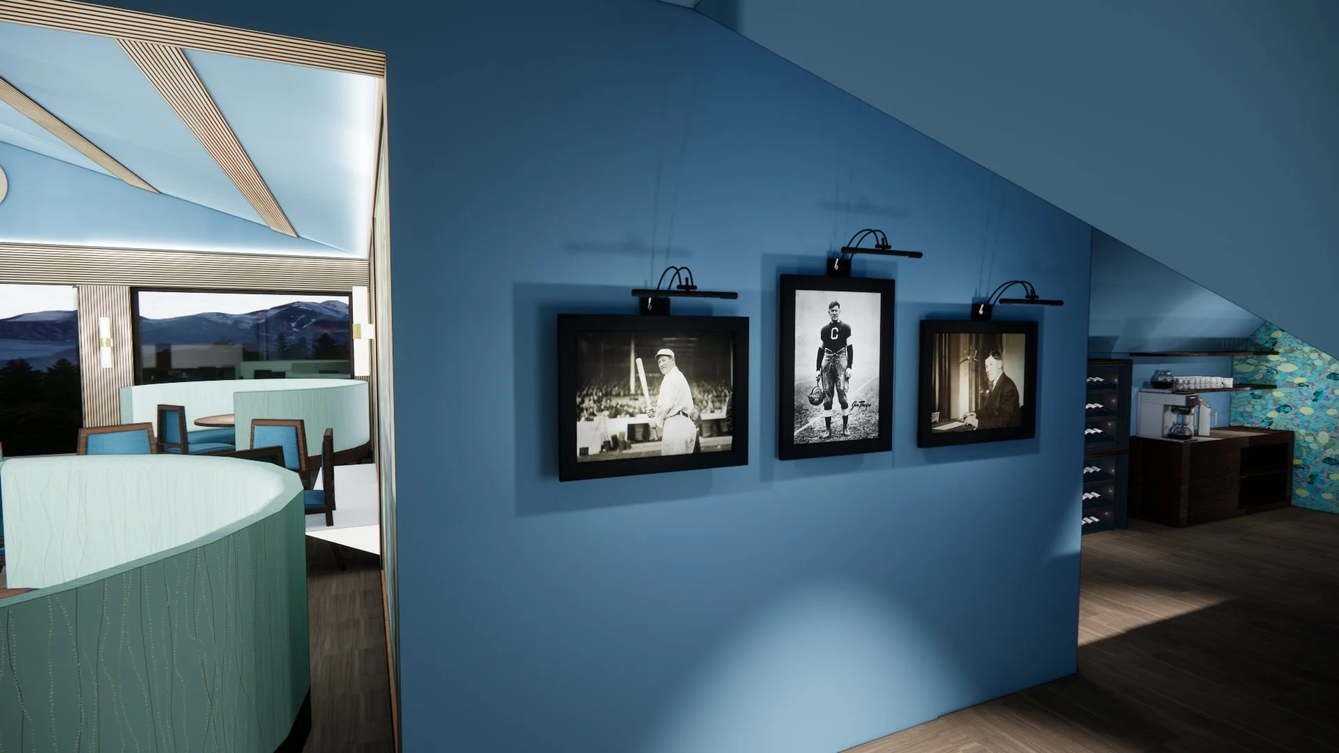 Enscape_2026-03-10-08-40-33_Scene 33.jpg