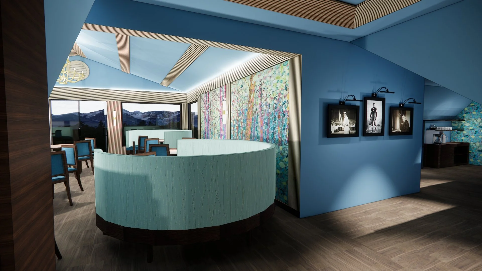 Enscape_2026-03-10-08-40-33_Scene 34.jpg