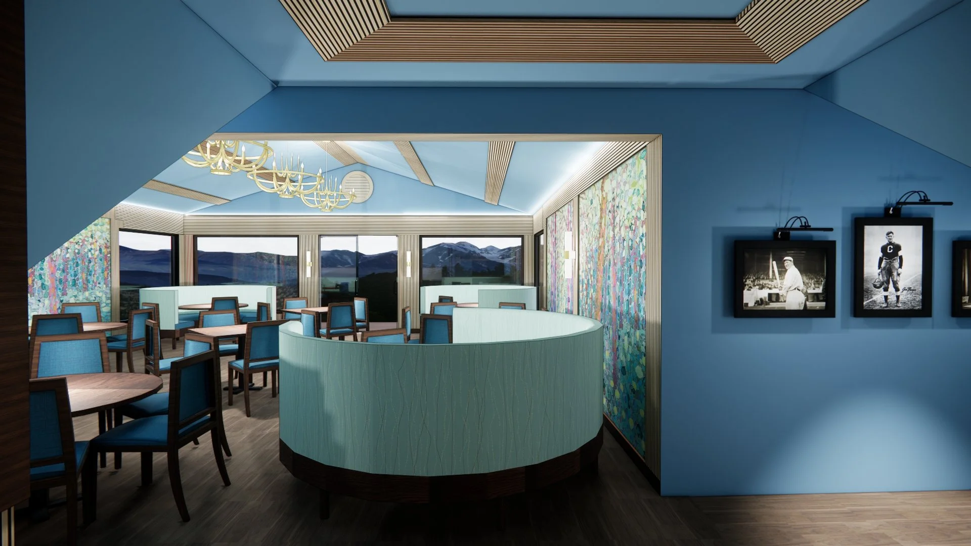 Enscape_2026-03-10-08-40-33_Scene 35.jpg