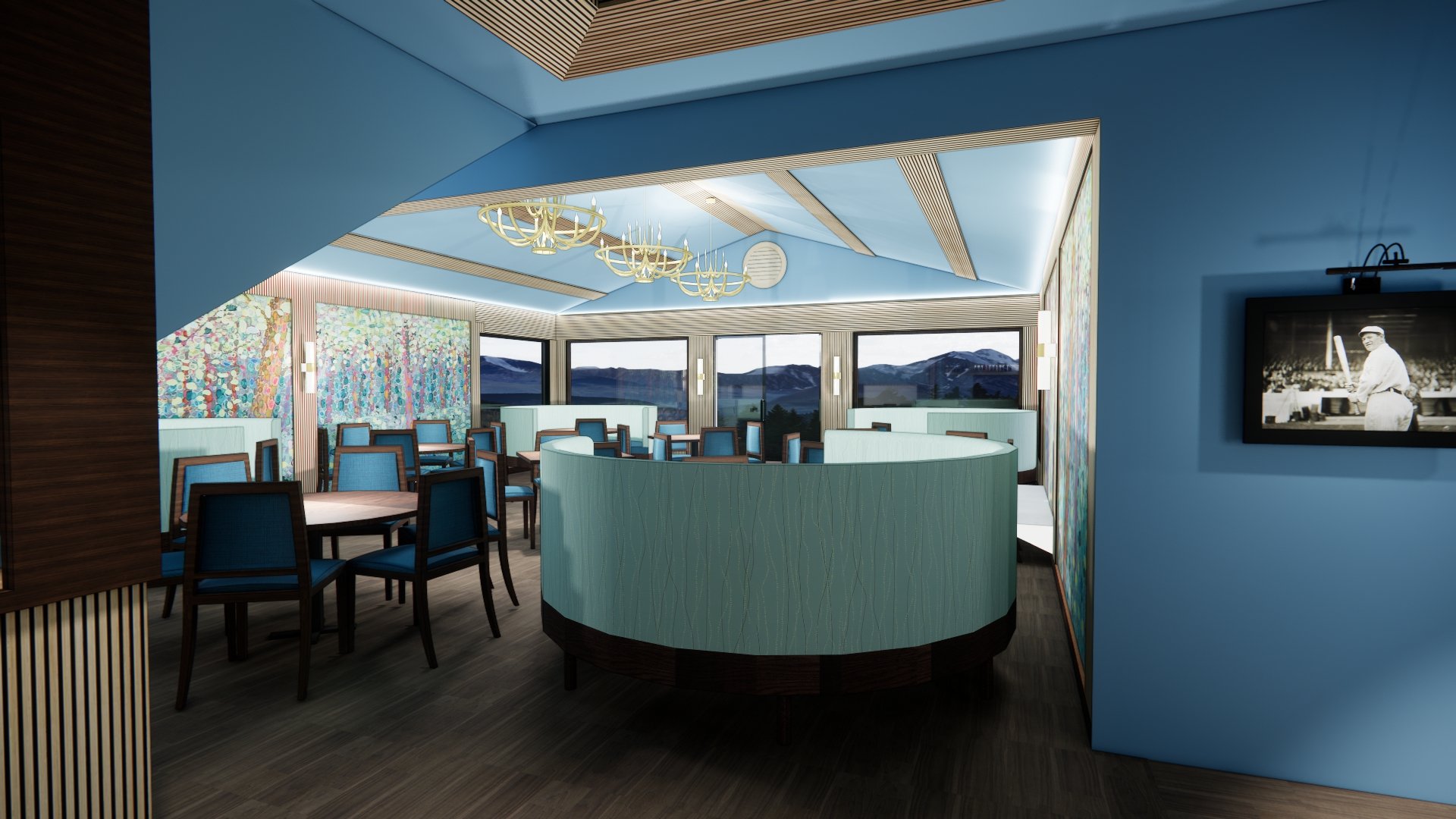 Enscape_2026-03-10-08-40-33_Scene 36.jpg