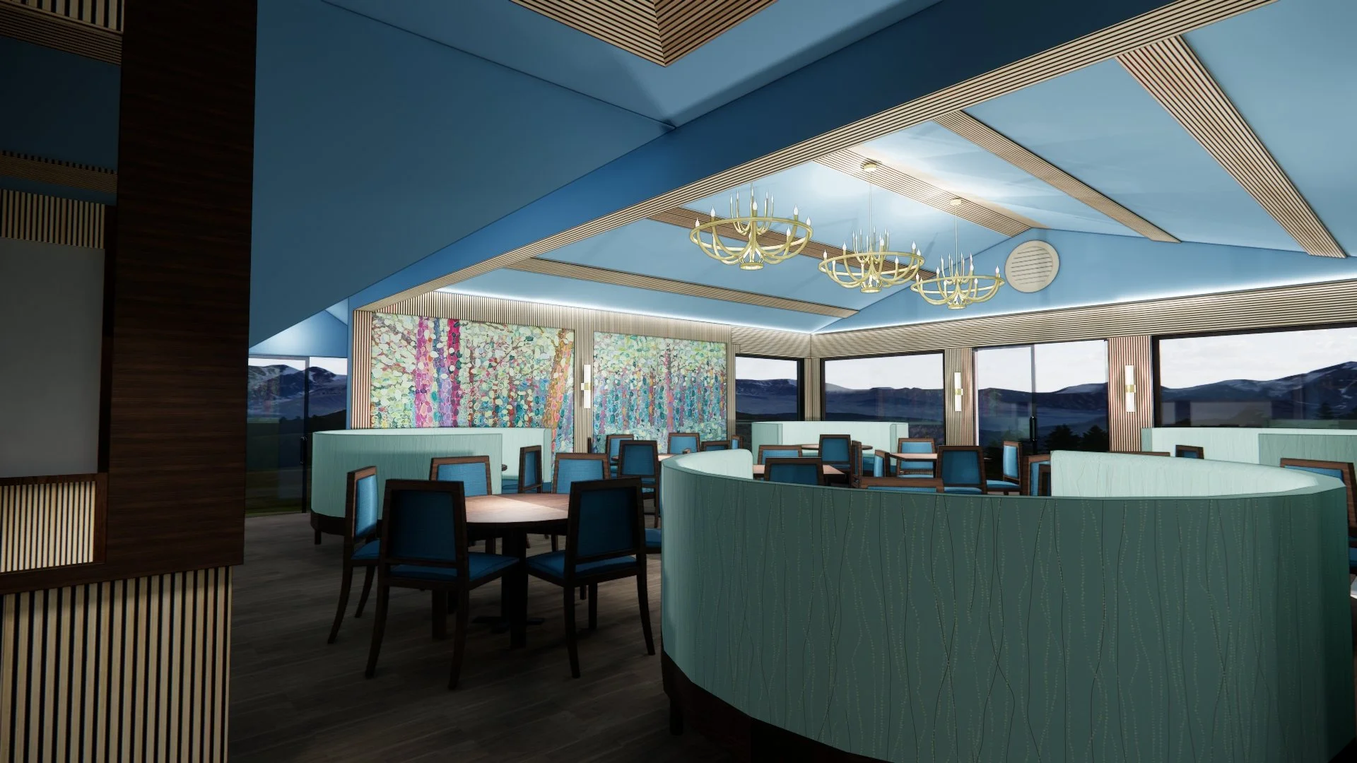 Enscape_2026-03-10-08-40-33_Scene 37.jpg