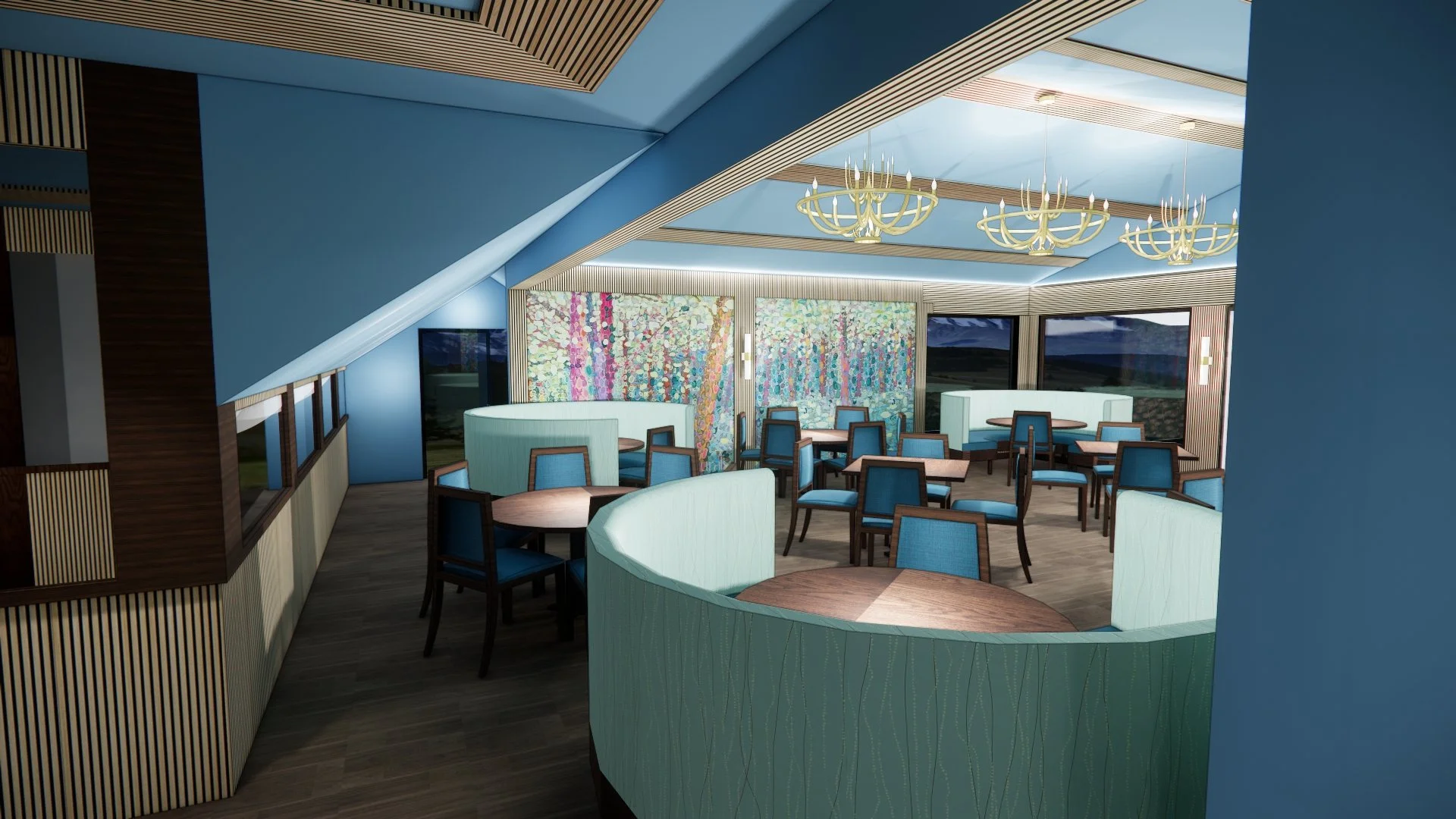 Enscape_2026-03-10-08-40-33_Scene 38.jpg