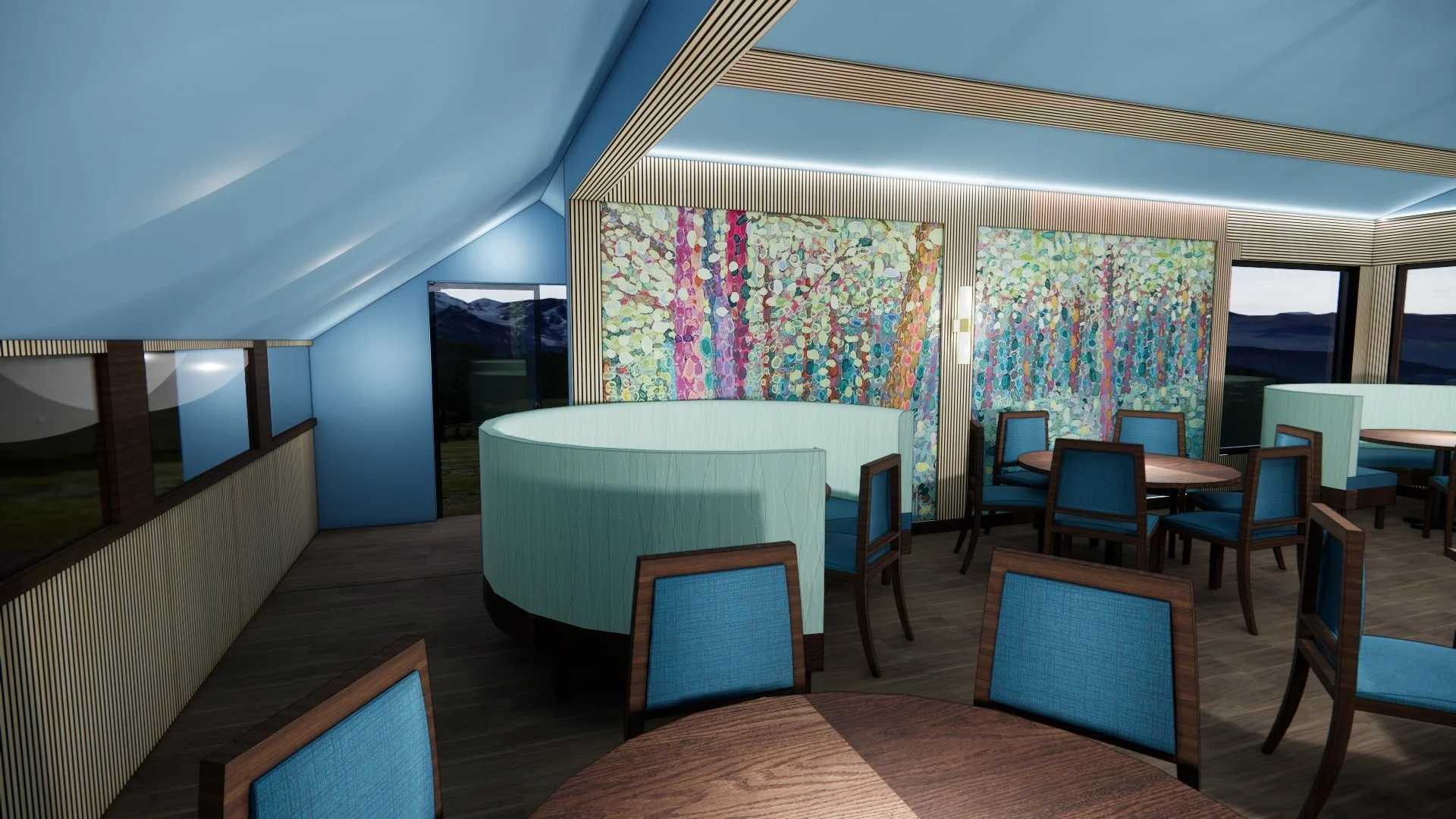 Enscape_2026-03-10-08-40-33_Scene 39.jpg