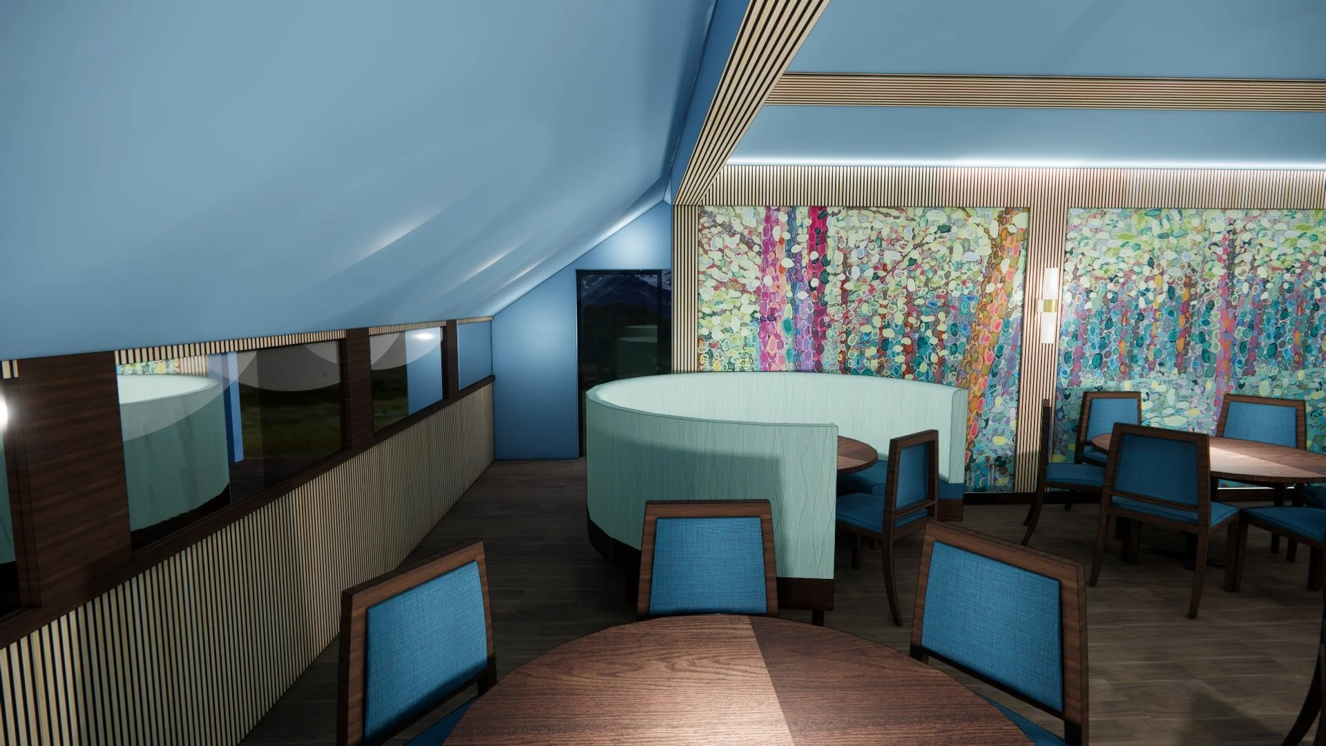 Enscape_2026-03-10-08-40-33_Scene 40.jpg