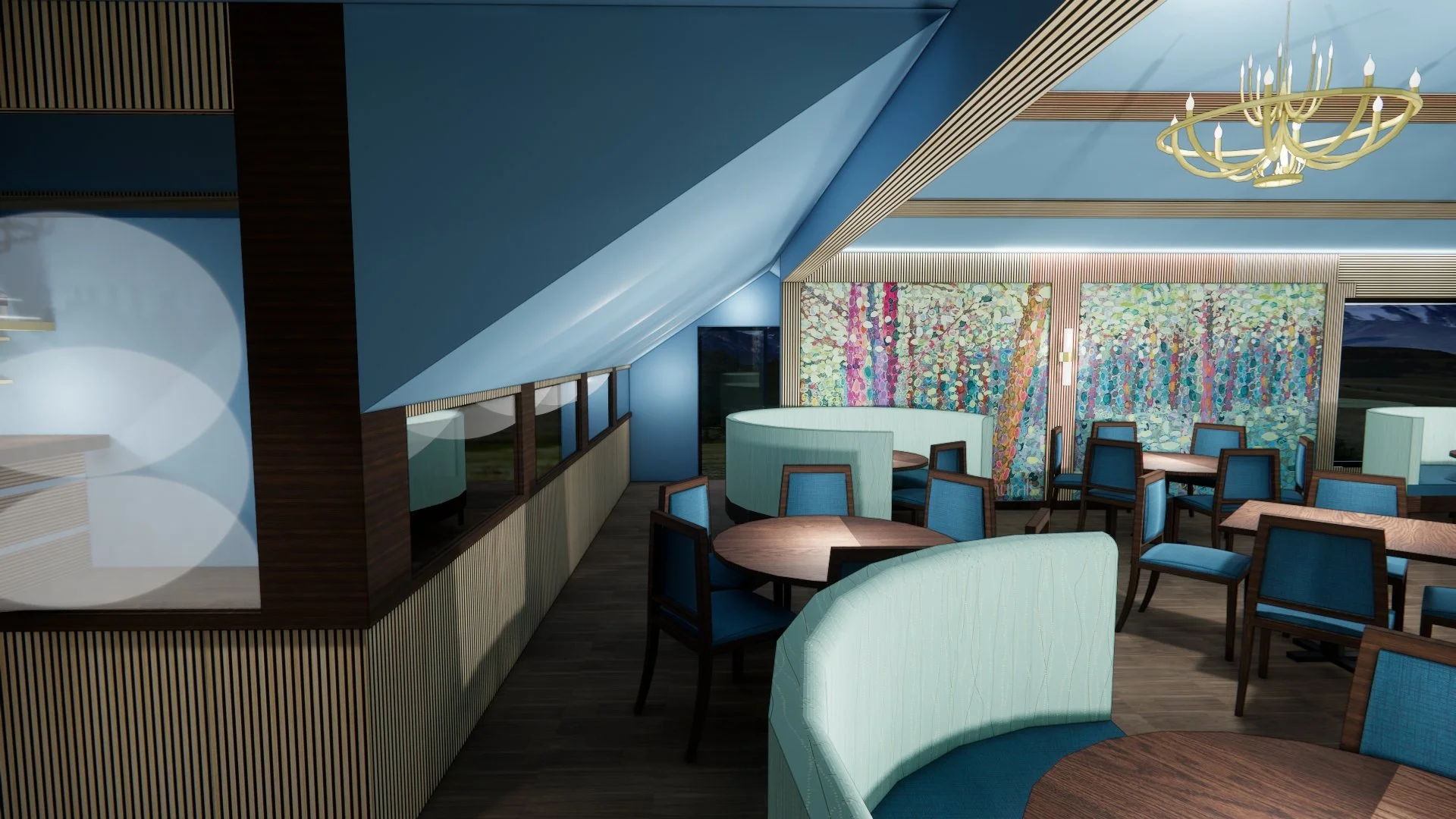 Enscape_2026-03-10-08-40-33_Scene 41.jpg