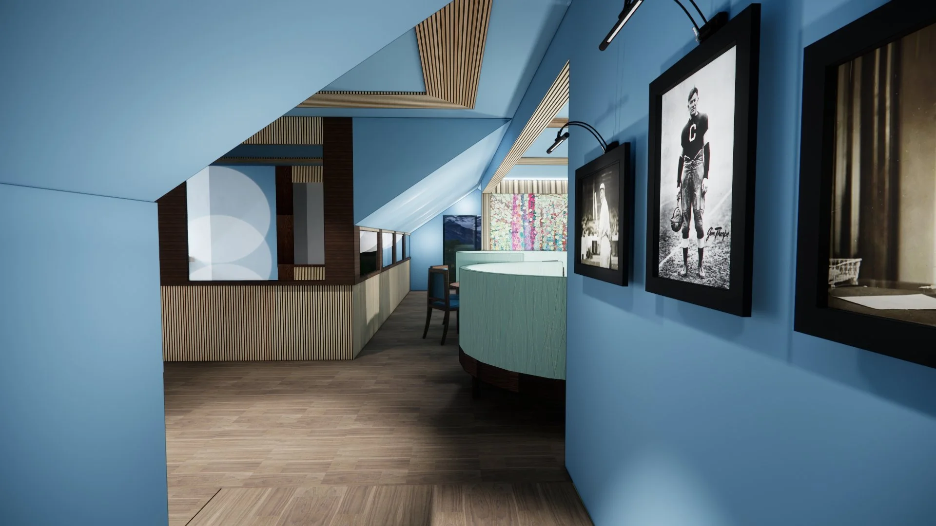 Enscape_2026-03-10-08-40-33_Scene 42.jpg