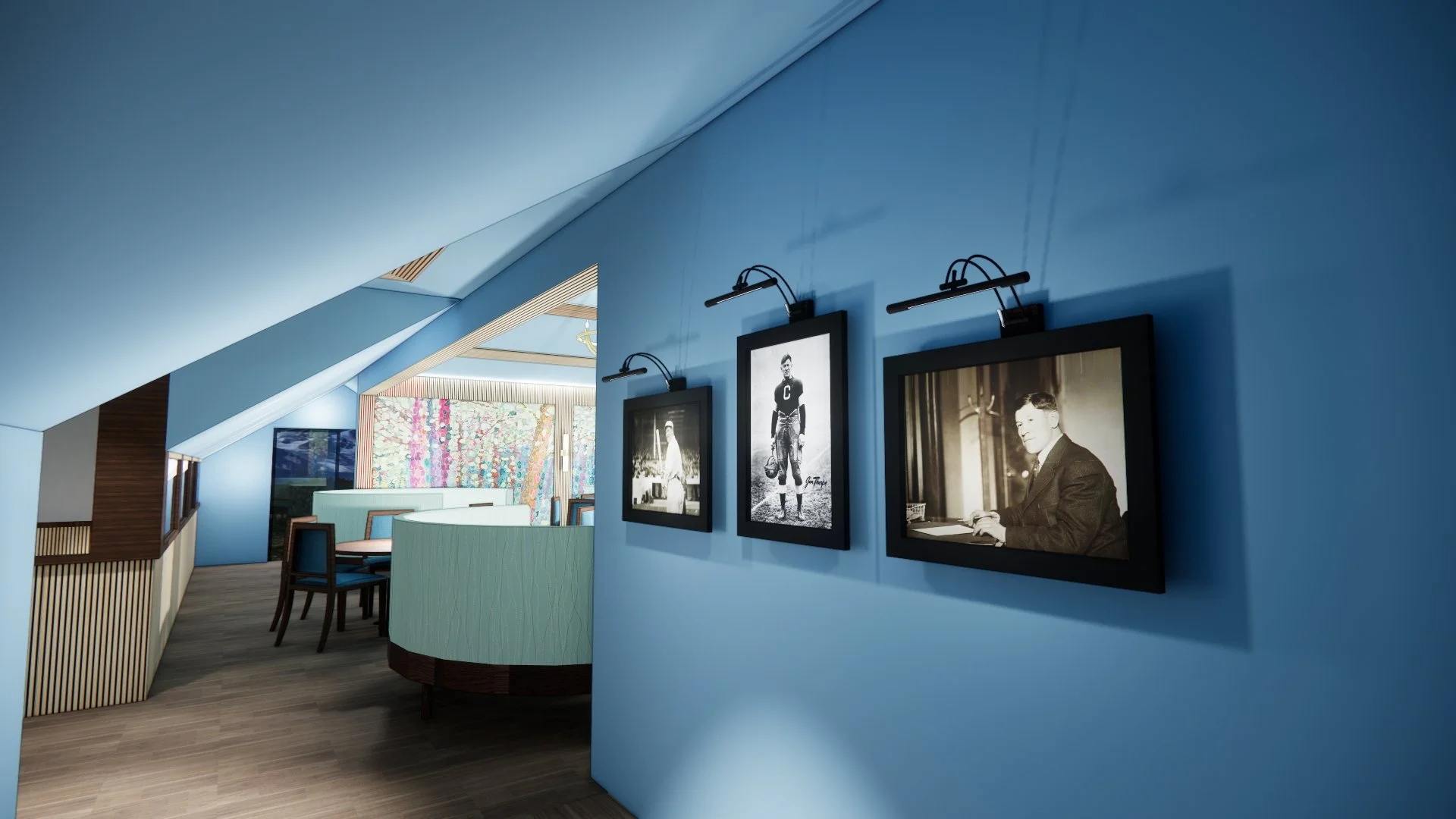 Enscape_2026-03-10-08-40-33_Scene 43.jpg