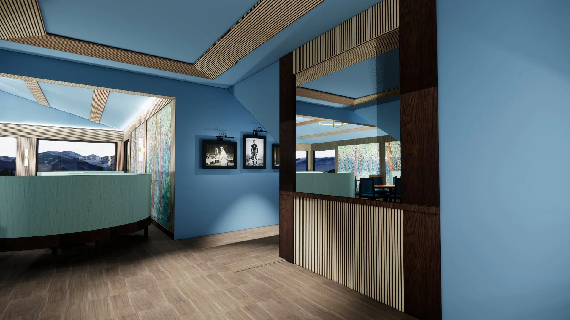 Enscape_2026-03-10-08-40-33_Scene 44.jpg