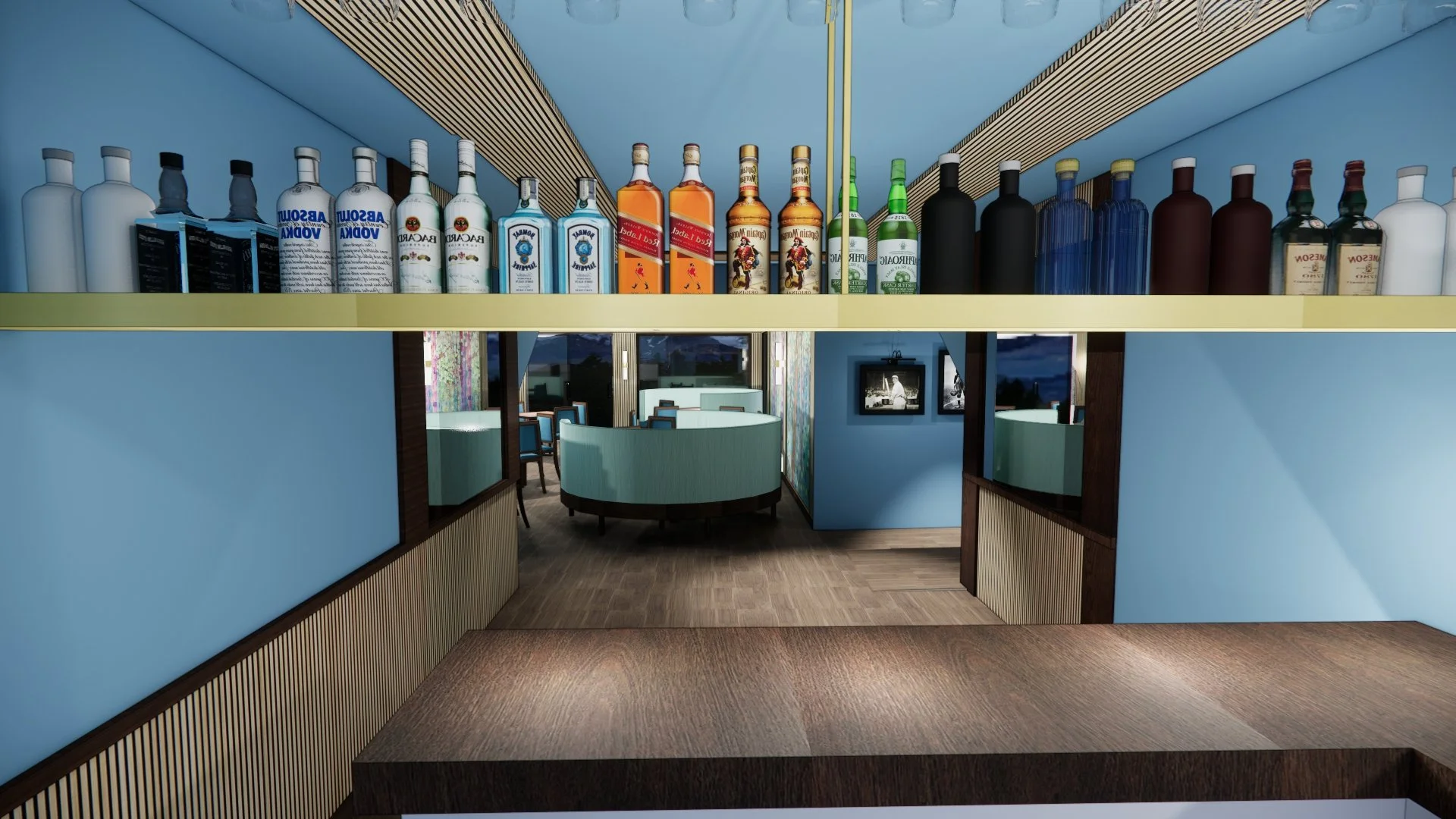 Enscape_2026-03-10-08-40-33_Scene 45.jpg