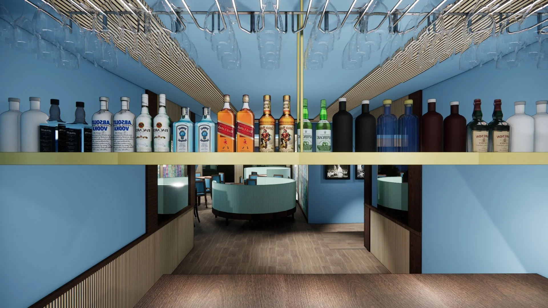 Enscape_2026-03-10-08-40-33_Scene 46.jpg