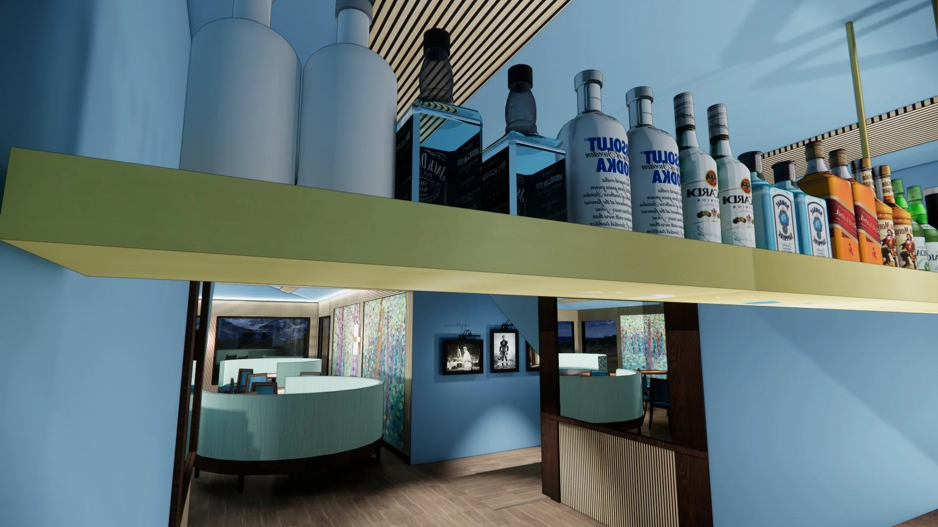 Enscape_2026-03-10-08-40-33_Scene 47.jpg