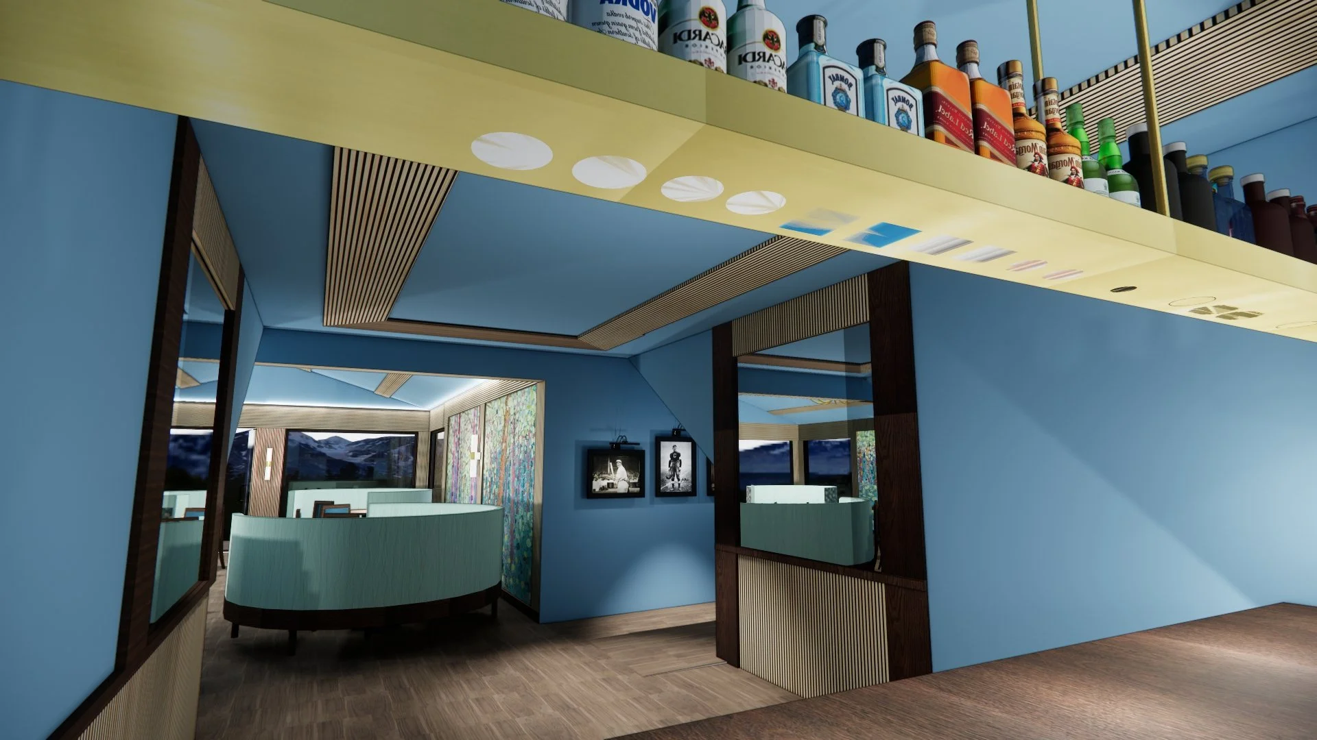 Enscape_2026-03-10-08-40-33_Scene 48.jpg