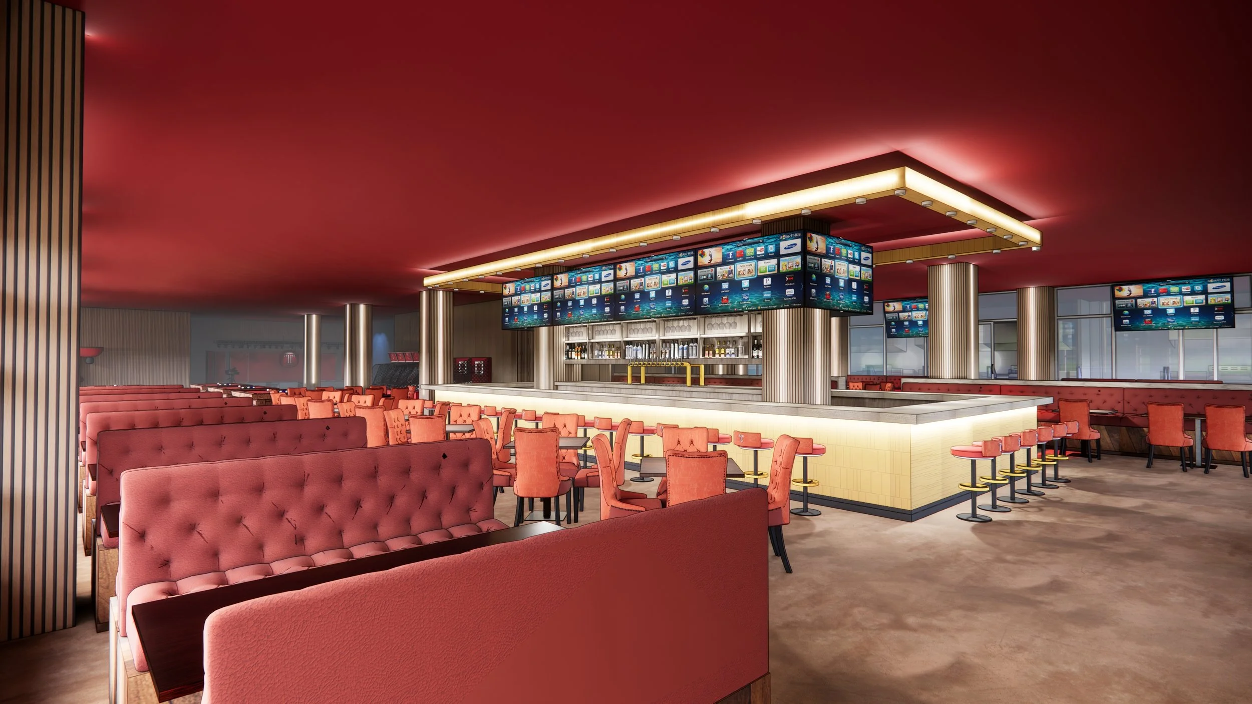 Enscape_2026-03-15-11-01-33_Scene 3.jpg