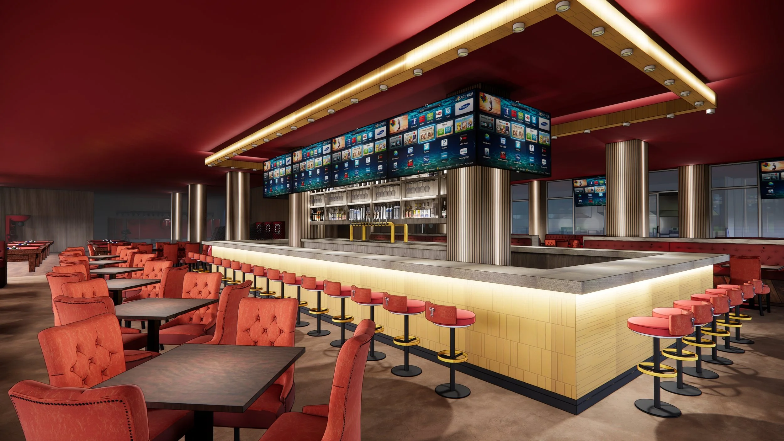 Enscape_2026-03-15-11-01-33_Scene 4.jpg