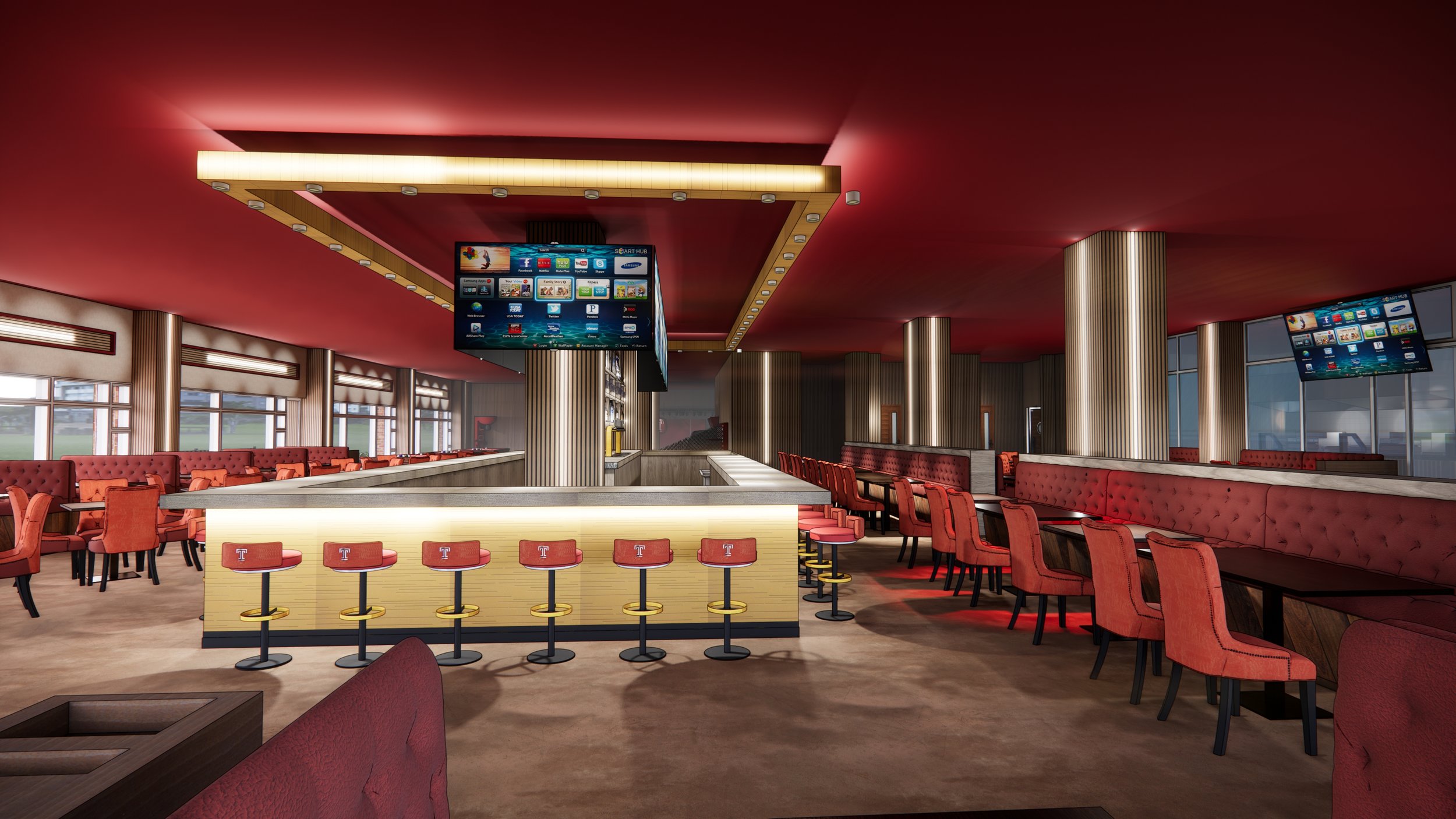 Enscape_2026-03-15-11-01-33_Scene 6.jpg