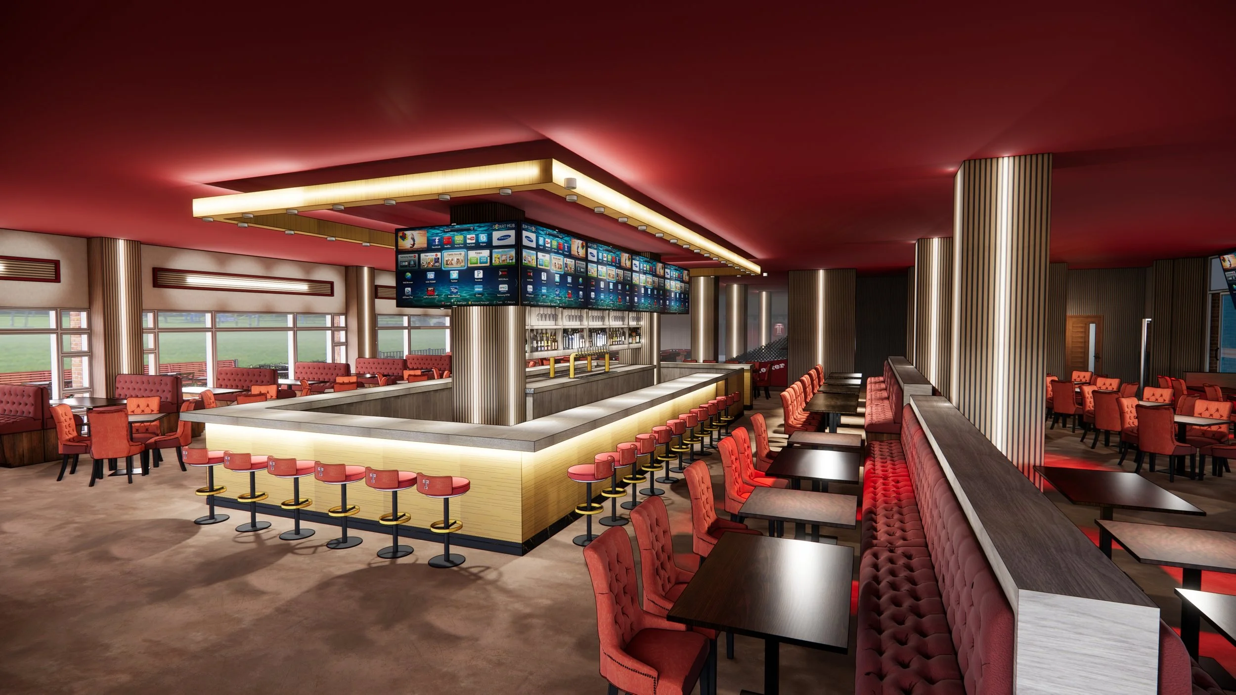 Enscape_2026-03-15-11-01-33_Scene 7.jpg